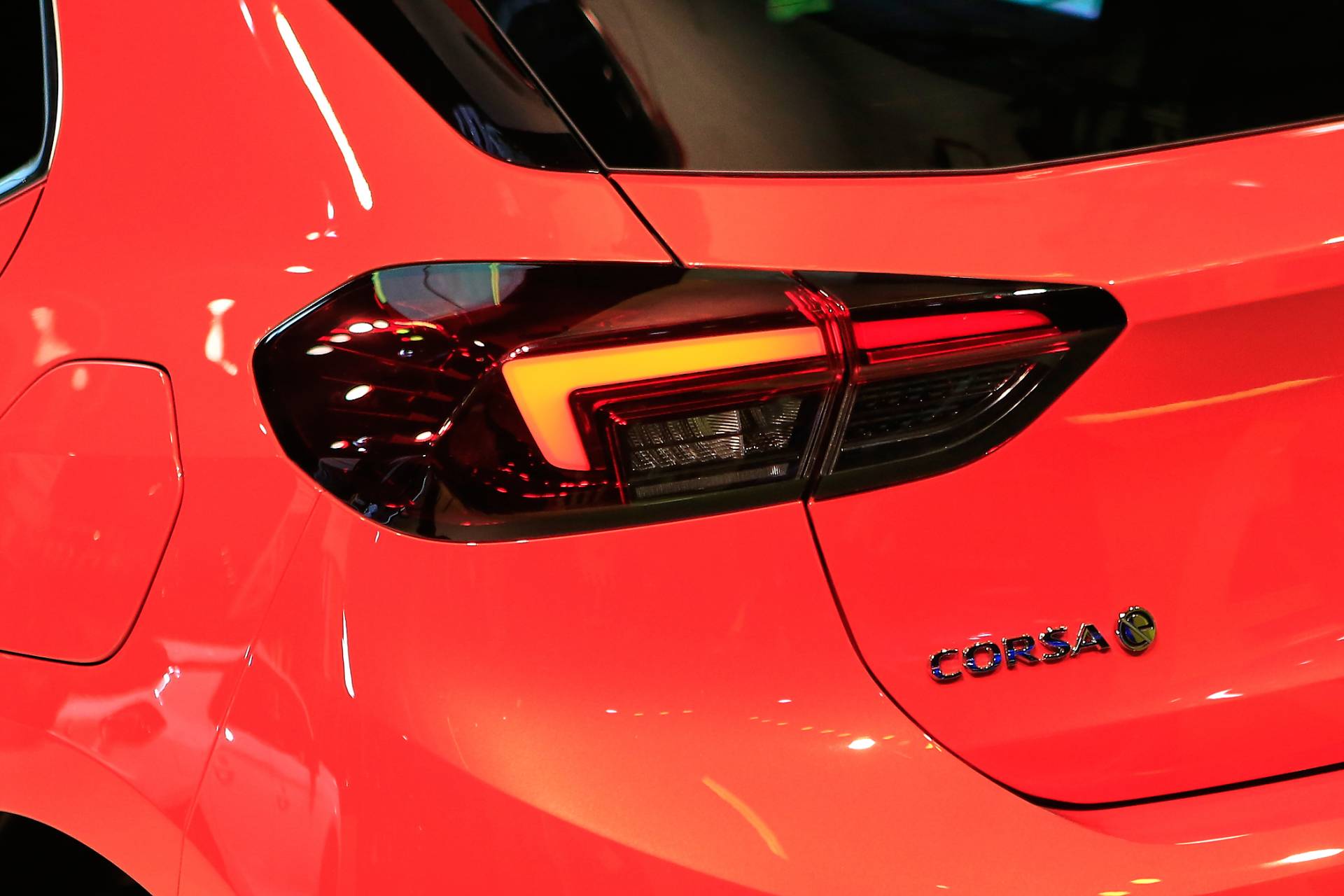 New Opel Corsa Tries To Make Everyone Happy With Petrol, Diesel And Full Electric Offerings