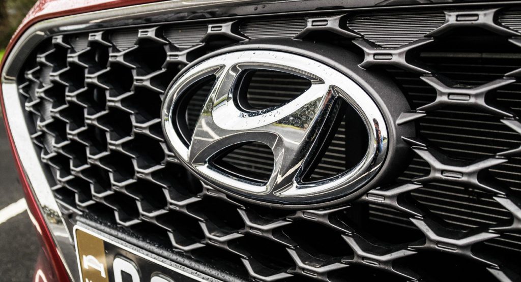 Hyundai Launches Urban Air Mobility Division, Appoints Former NASA Expert As Its Head