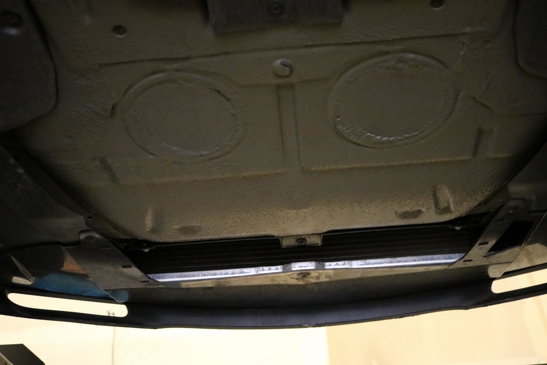 2007 Porsche 911 Turbo Wants To Entice You With Its 6-Speed Manual And Carbon Package