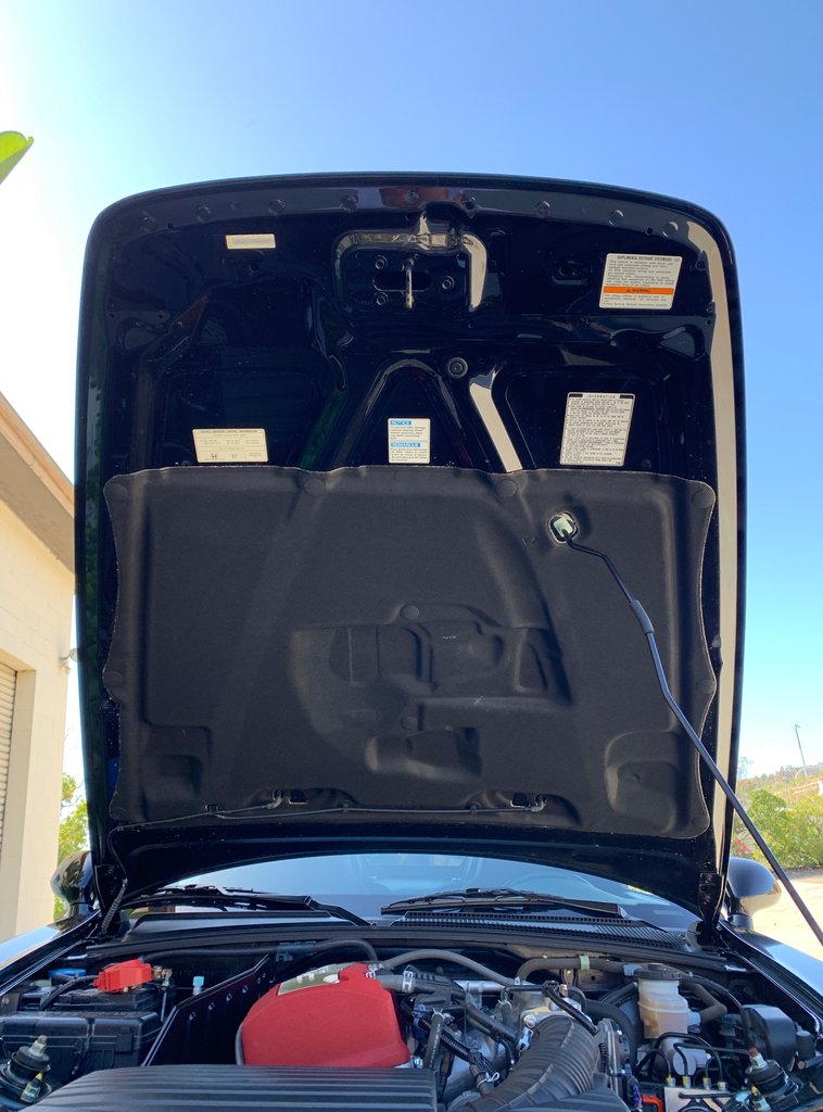 Untitled And Unregistered Honda S2000 Could Be Yours For A Little Under $100,000