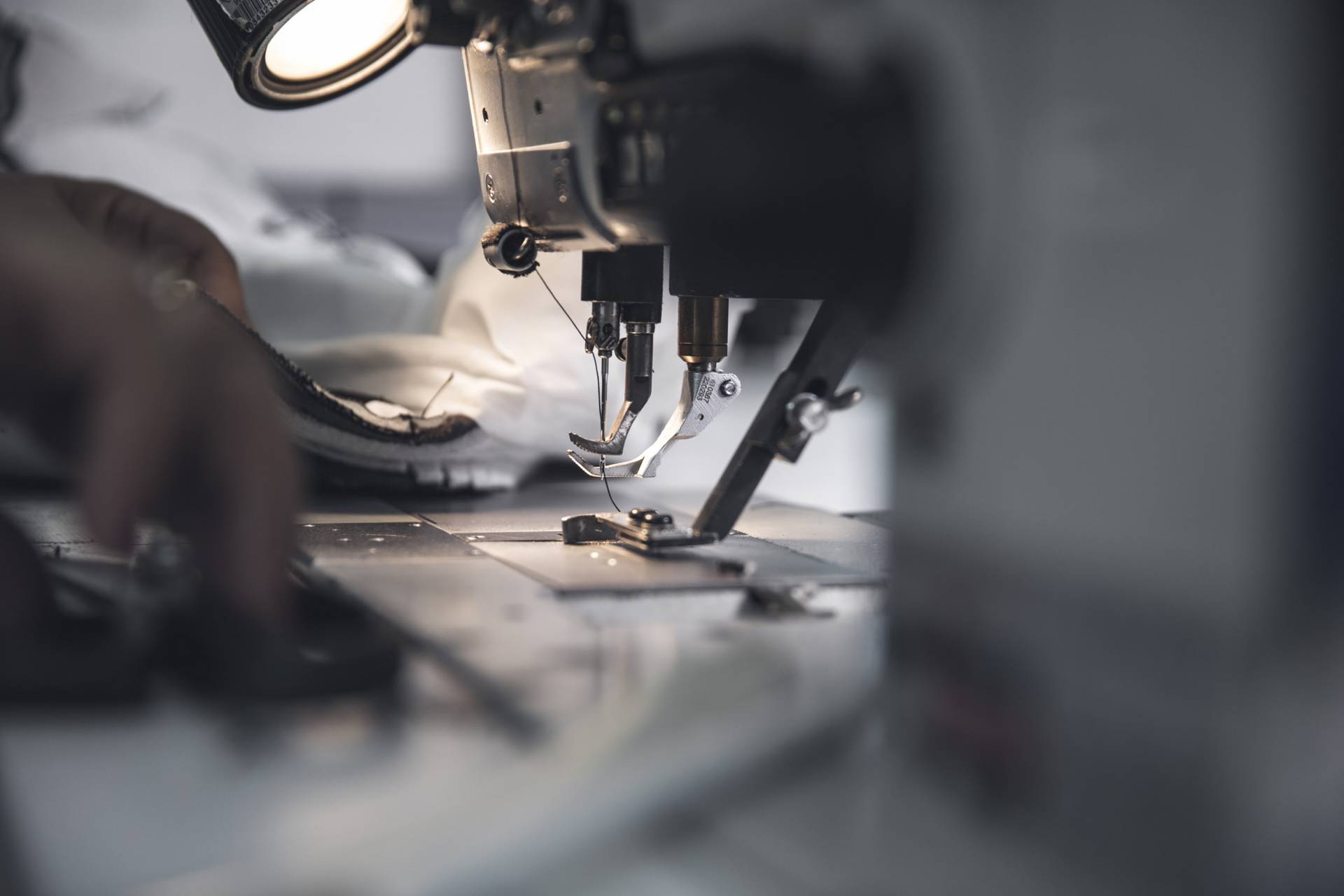 TechArt Adds 59 Horses, Bling To 2020 Porsche 911 Carrera 4S