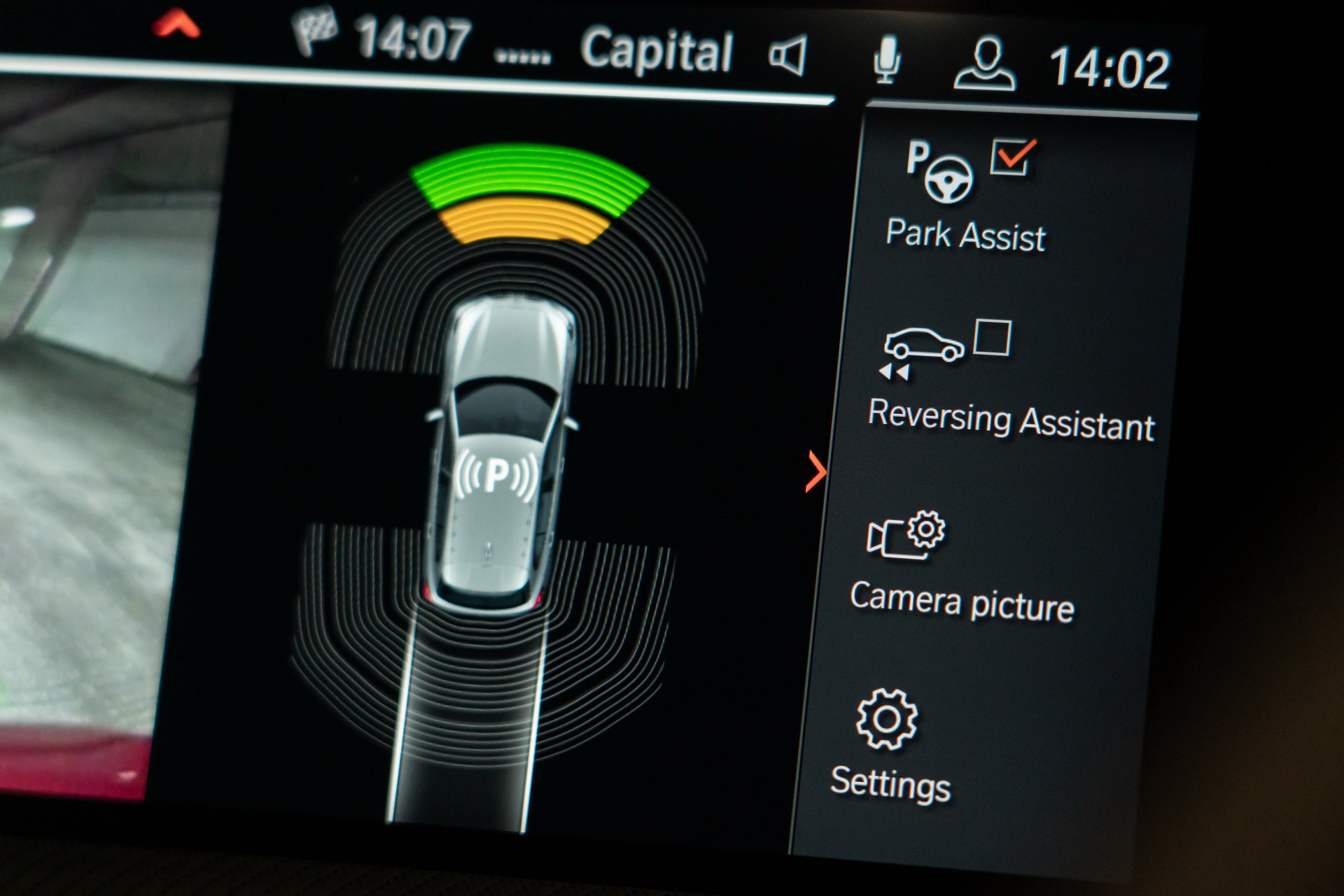 BMW UK Details New 1-Series Just Ahead Of First Deliveries