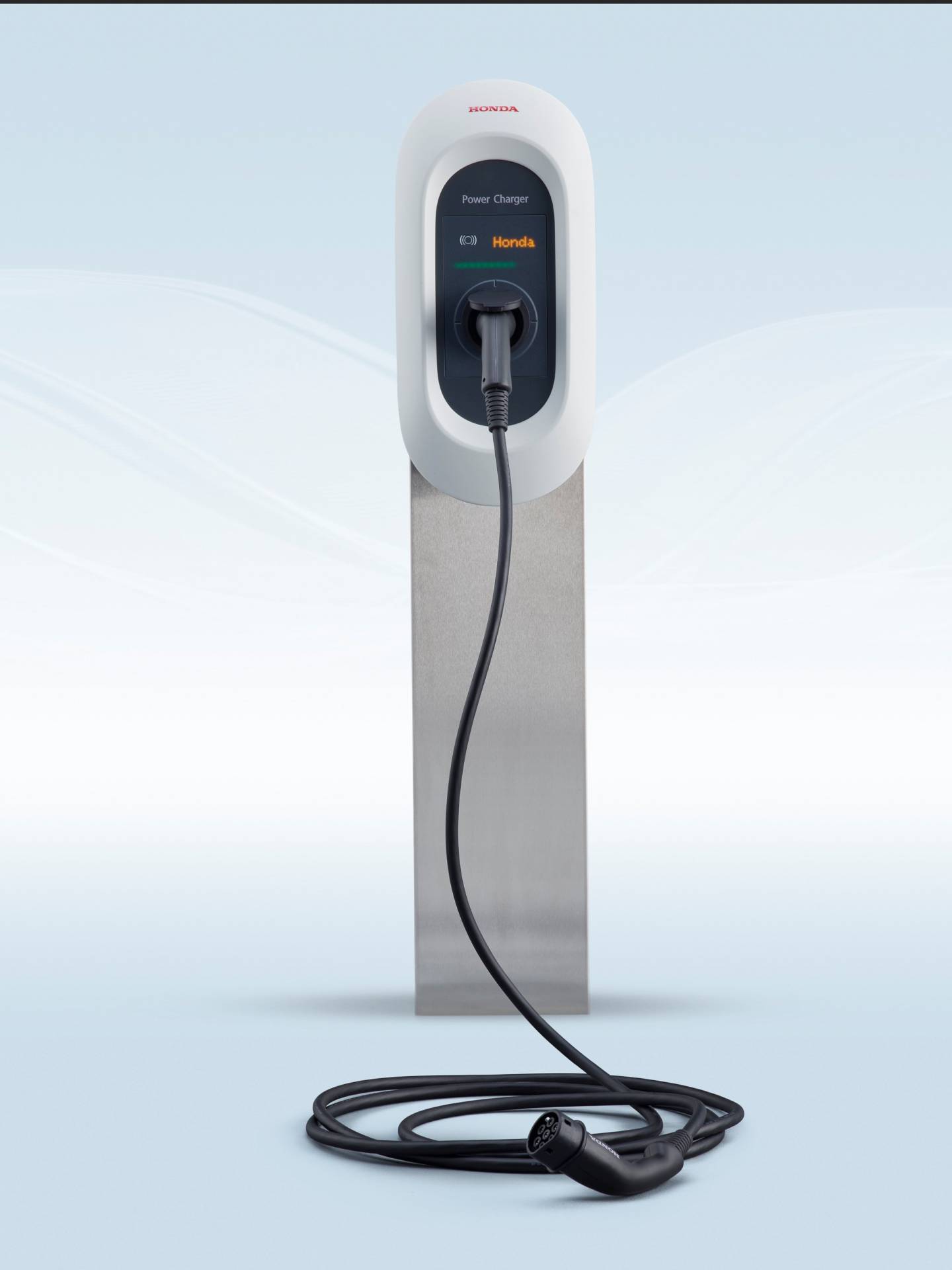 Honda Wants To Sell At Least 10,000 e EVs Annually In Europe