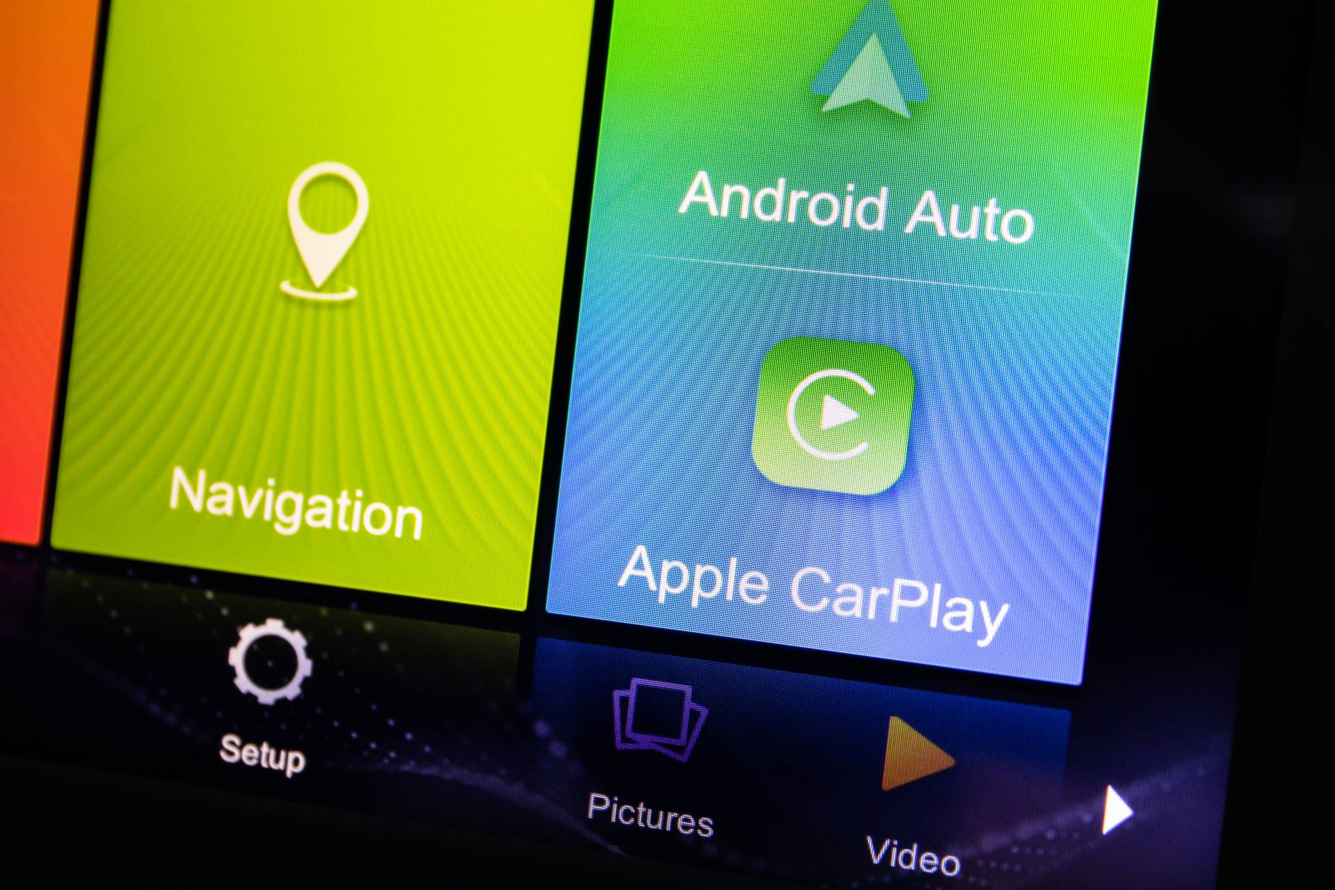 MG Racks Up 2,000 Orders For ZS EV, Extends Discounts To Next 1,000 Buyers