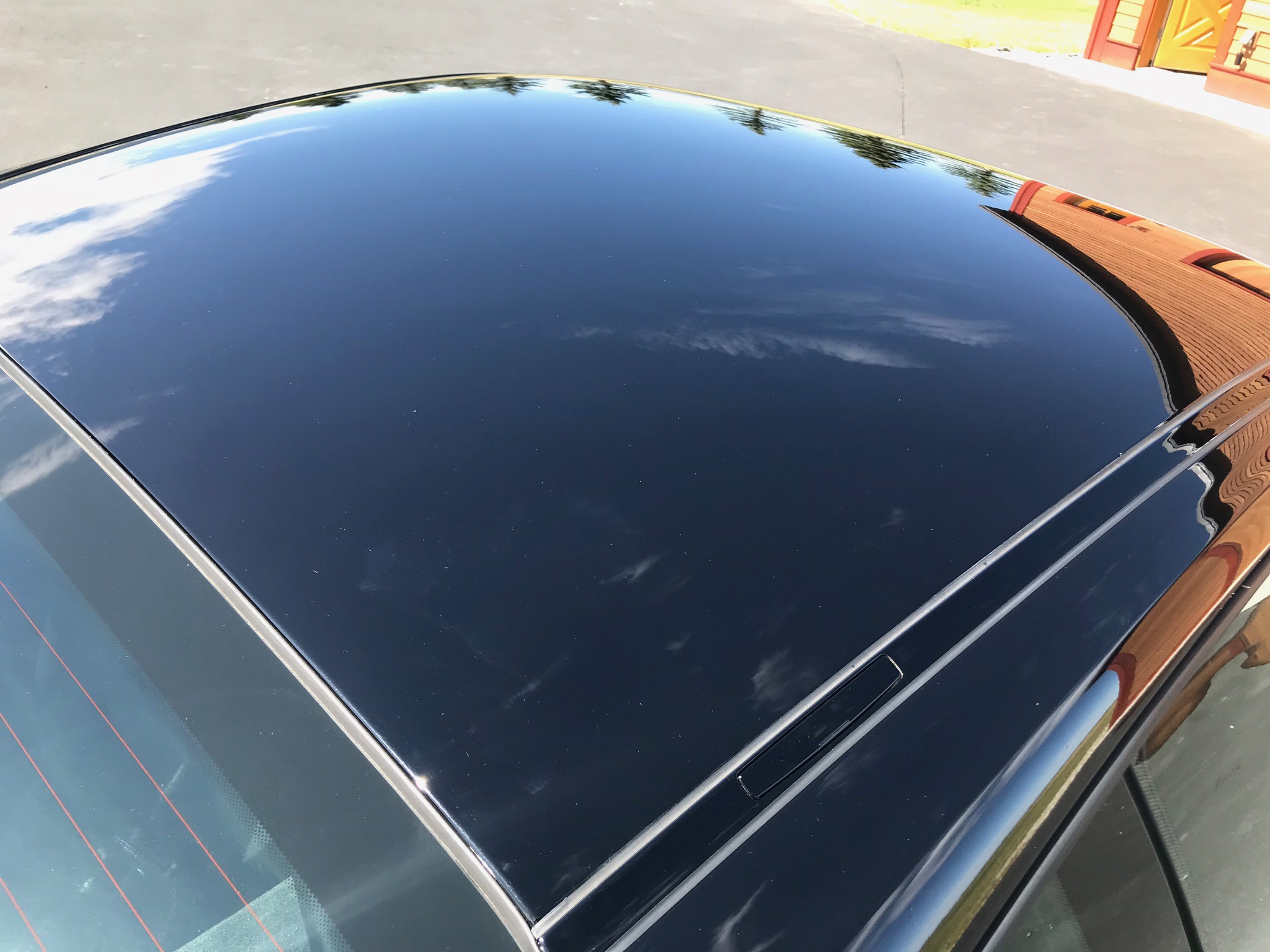 So, You Think You Can Handle Porsche’s 997 GT2 “Widowmaker”?