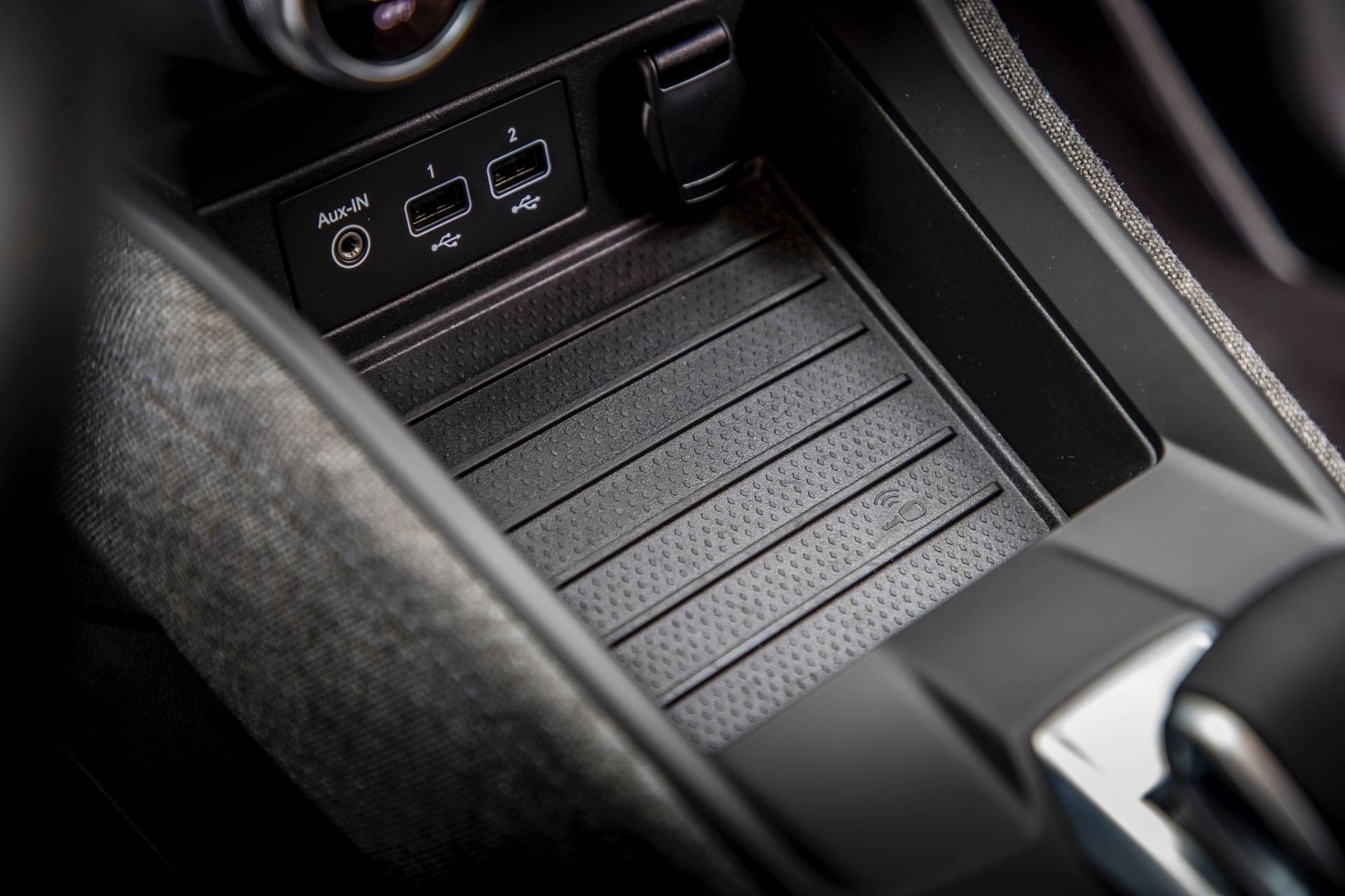 UK’s 2020 Renault Zoe Priced From £25,670, Or £18,670 With Battery Lease