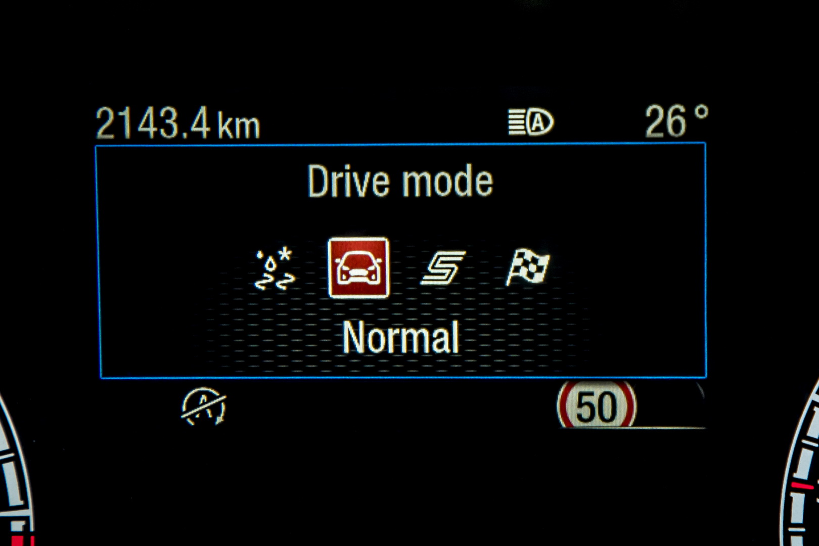 2020 Ford Focus ST Heads Down Under With 276 HP Petrol Four, AUD $44,690 Starting Price