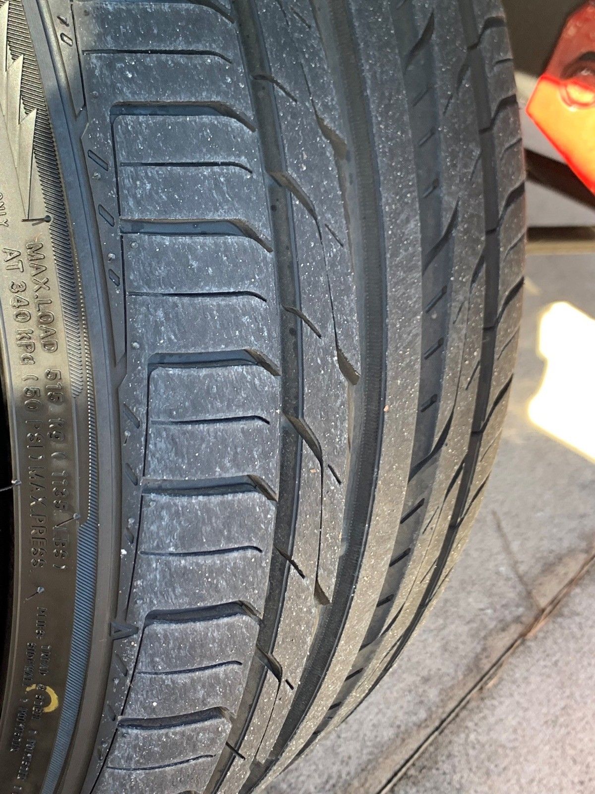 Bespoke 1968 Cadillac Coupe DeVille Thinks It’s Worth Almost $45K