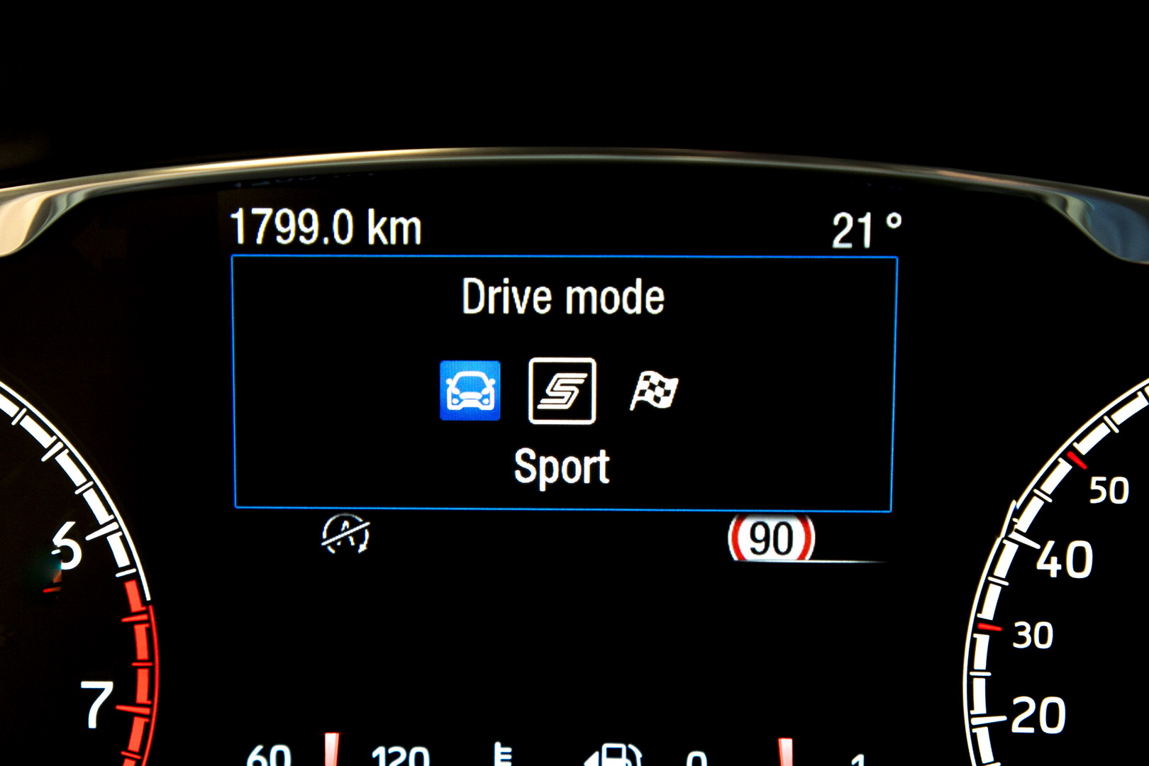 Ford Fiesta ST To Enter The Hot Hatch Segment In Australia Next Year