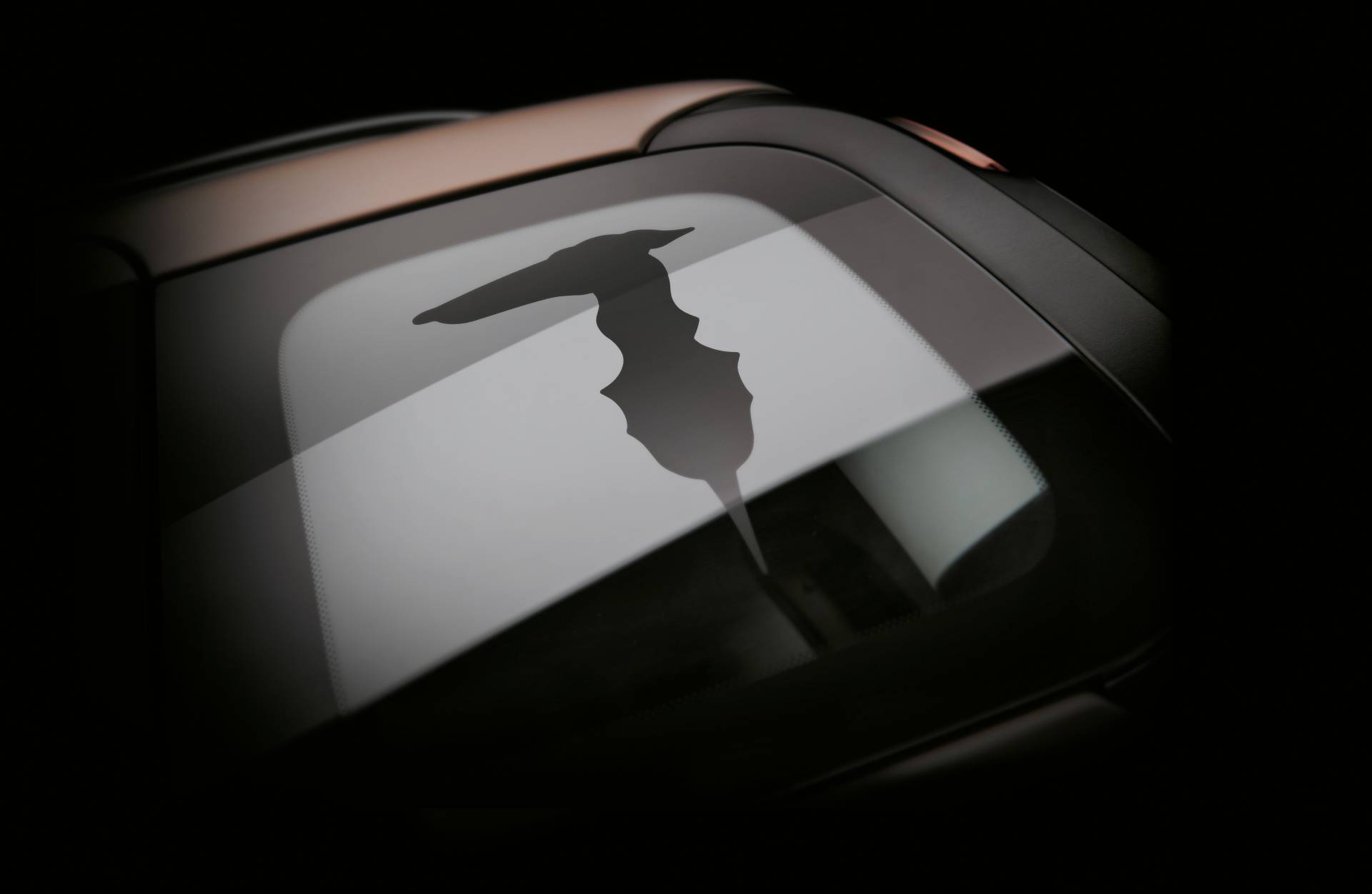 New Panda Trussardi Is The First Luxury Version Of Fiat’s City Car