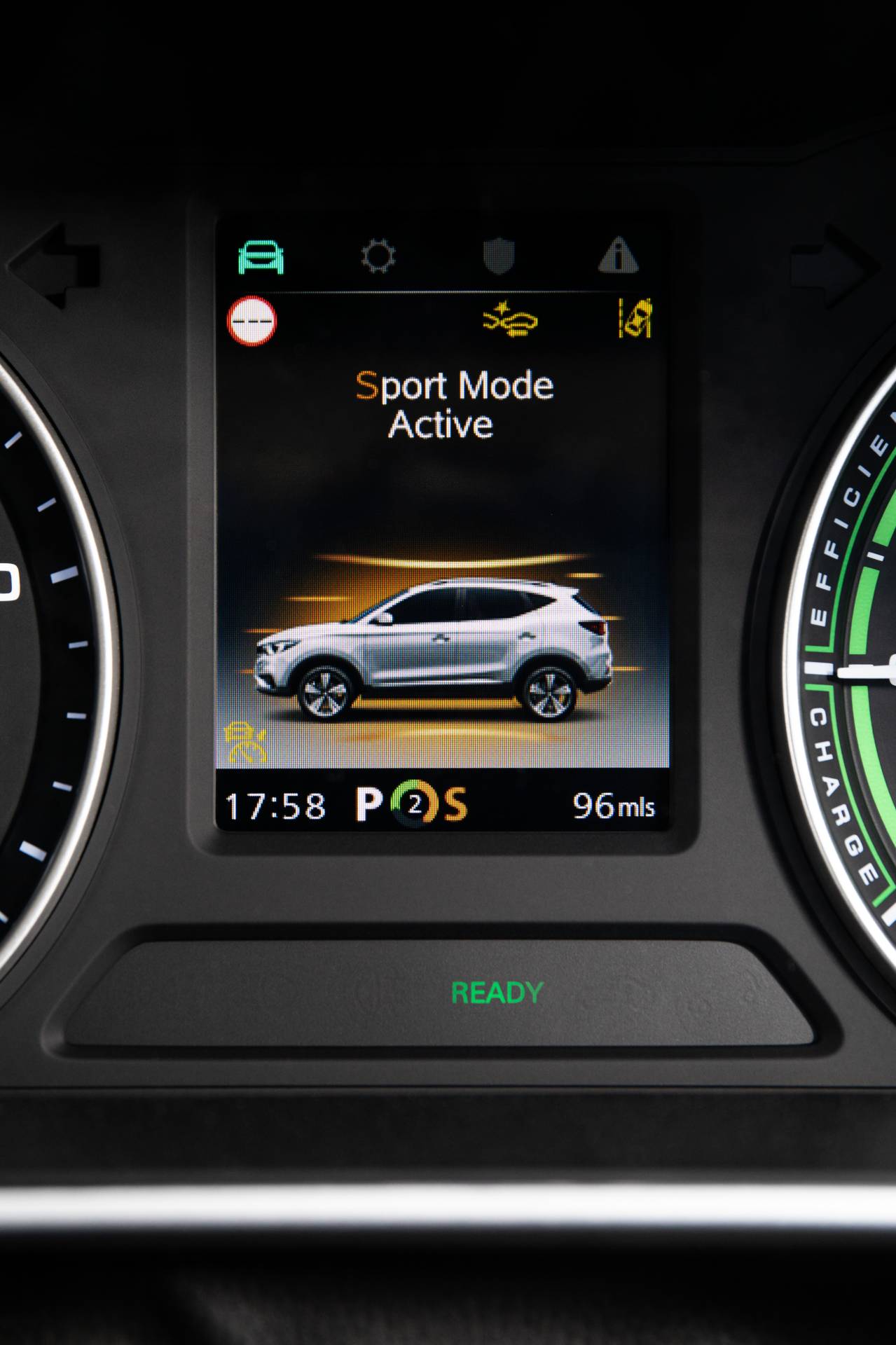 MG Racks Up 2,000 Orders For ZS EV, Extends Discounts To Next 1,000 Buyers