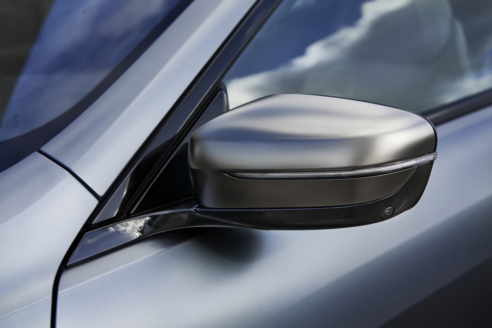 BMW’s M850i Gran Coupe Exudes Both Style And Performance