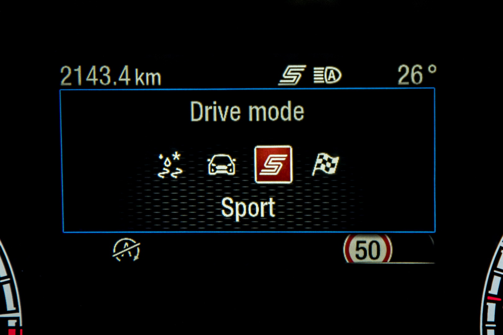 2020 Ford Focus ST Heads Down Under With 276 HP Petrol Four, AUD $44,690 Starting Price