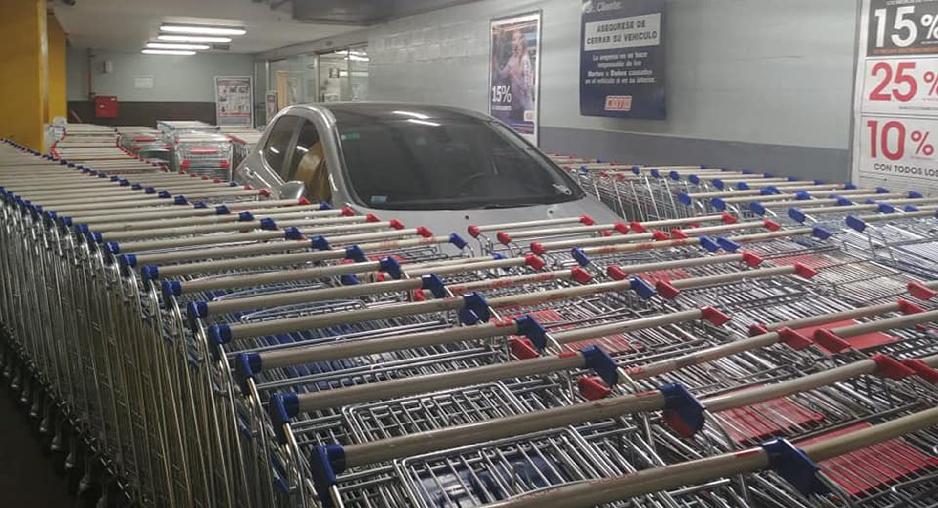 Argentina-Supermarket-