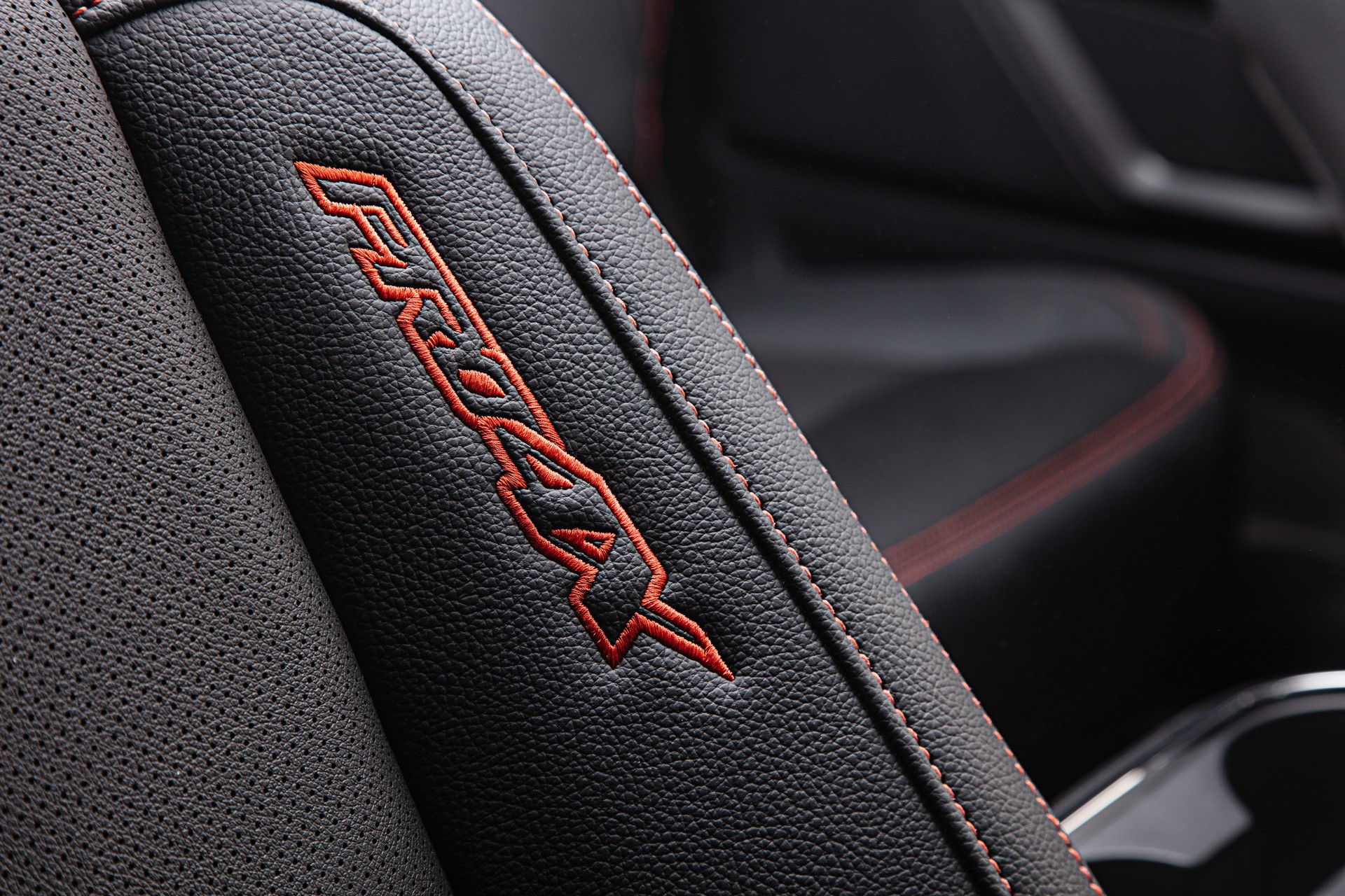 2020 Nissan Titan Debuts With More Power, New Tech And Revised Styling