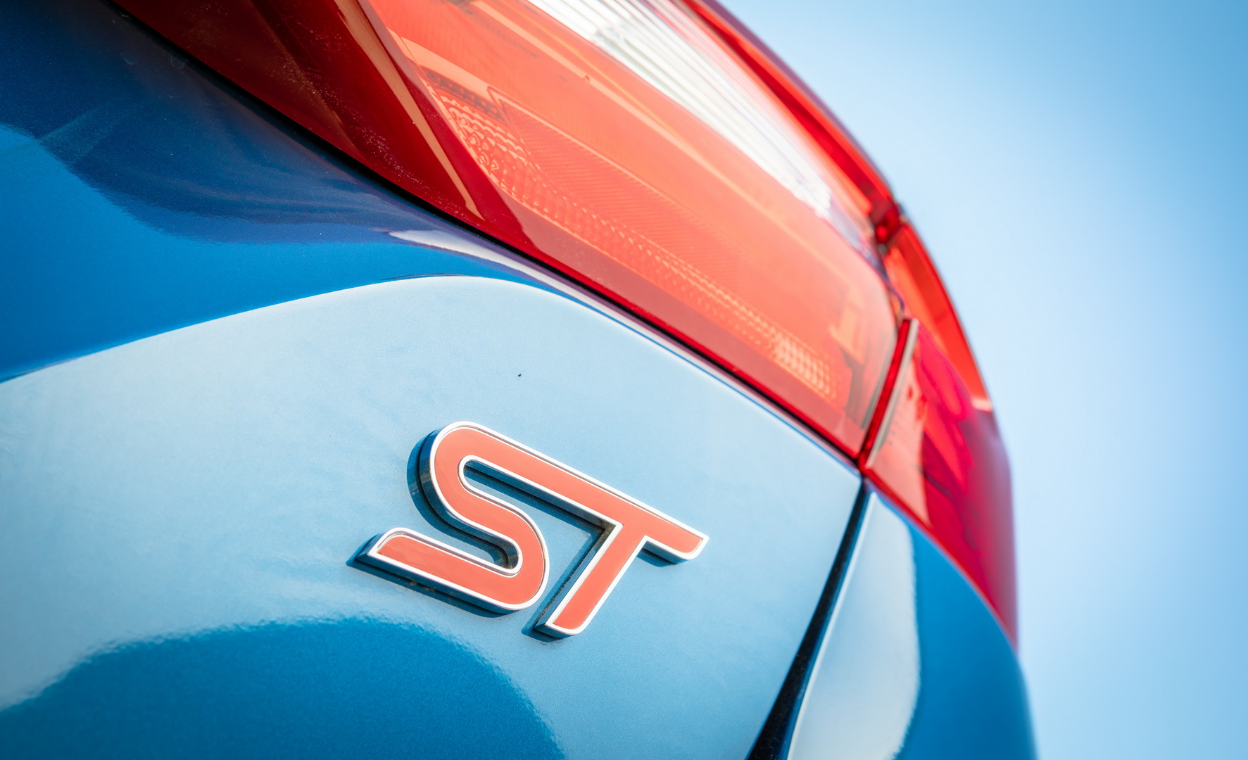 Ford Fiesta ST To Enter The Hot Hatch Segment In Australia Next Year