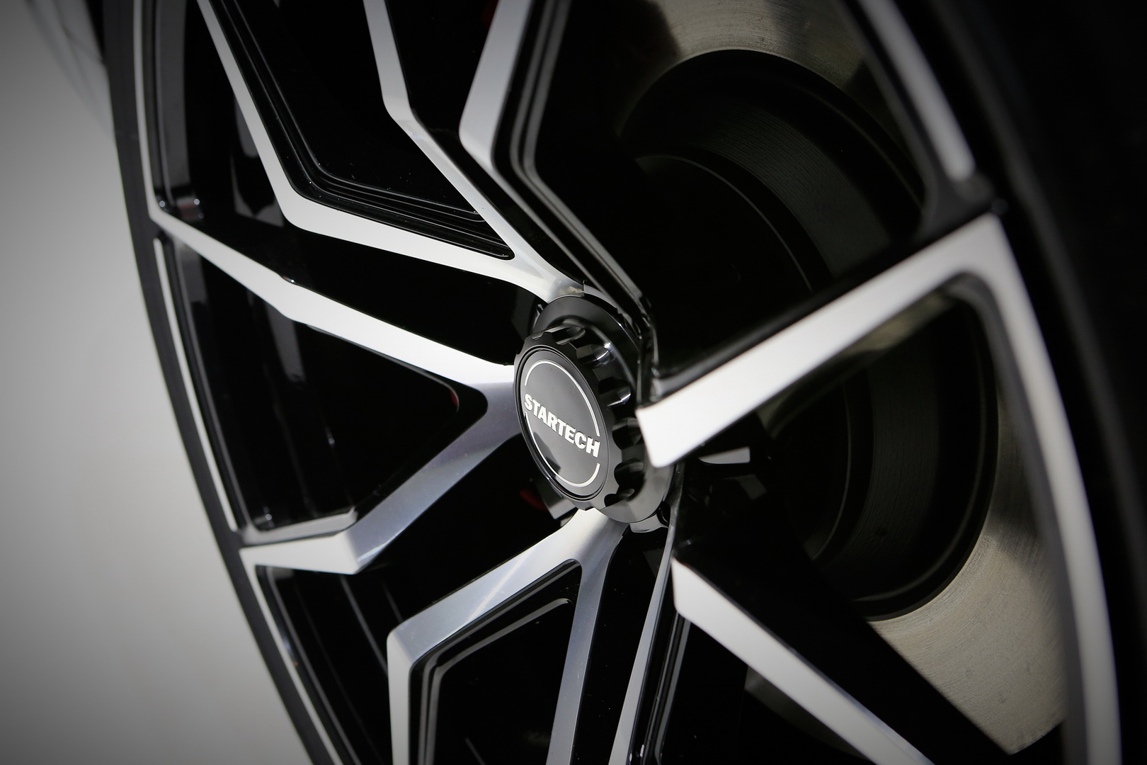 Startech Shows Bentley Continental GTC Owners How To Spend Their Play Money