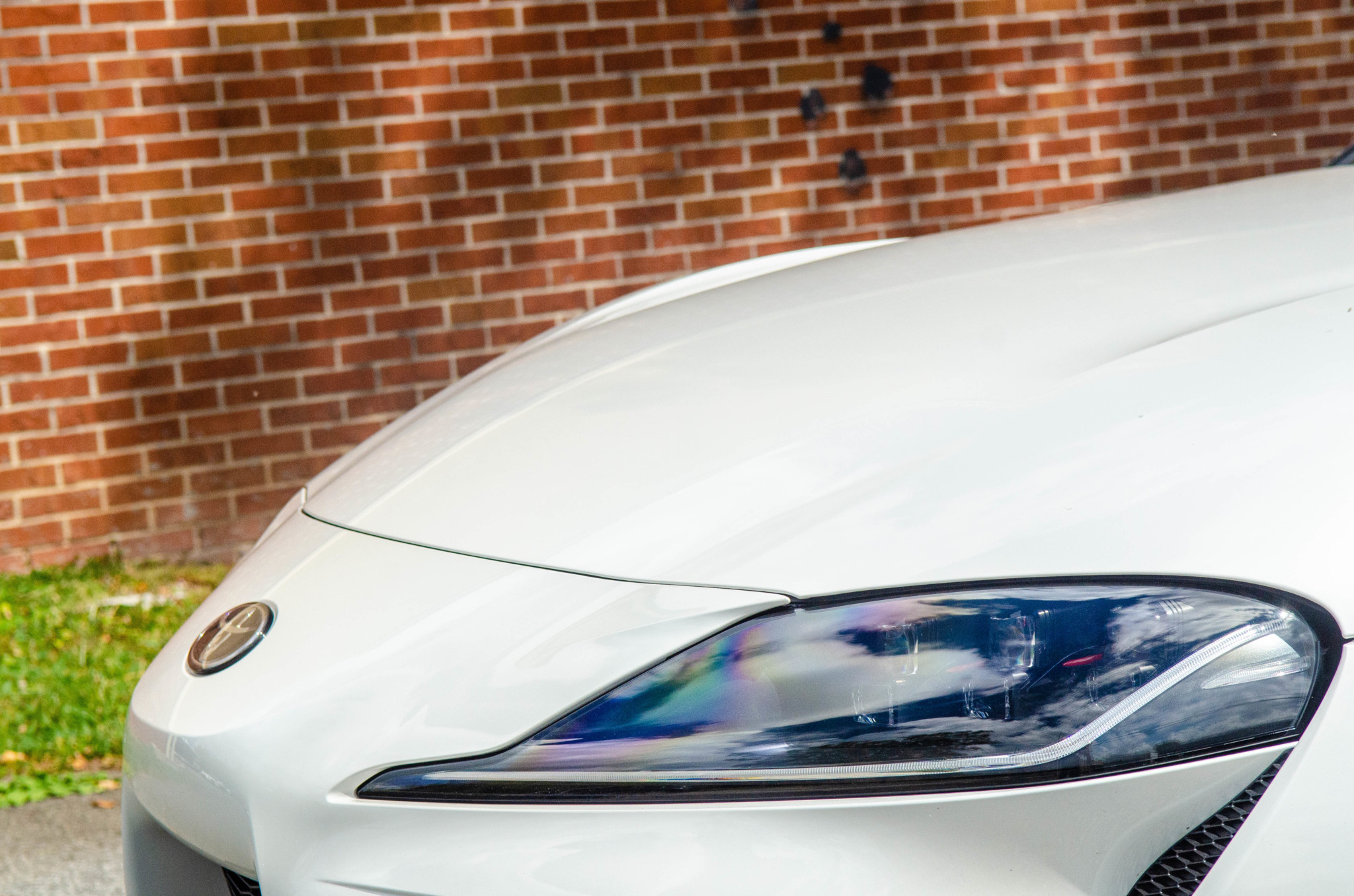 First 2020 Toyota Supra Up For Auction Fails To Sell – Have Petrolheads Finally Wised Up?