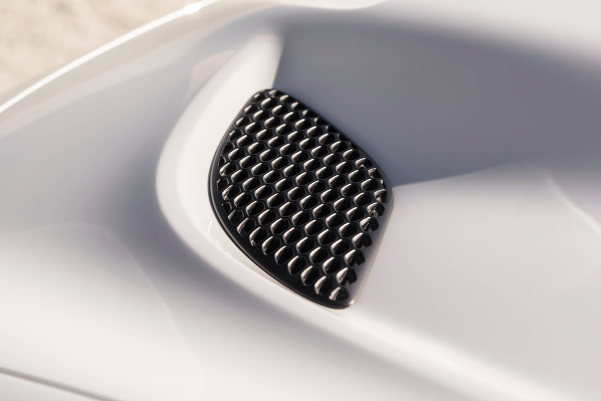 Dodge Drops 2020 Charger Pricing, SRT Hellcat Widebody Starts At $69,645