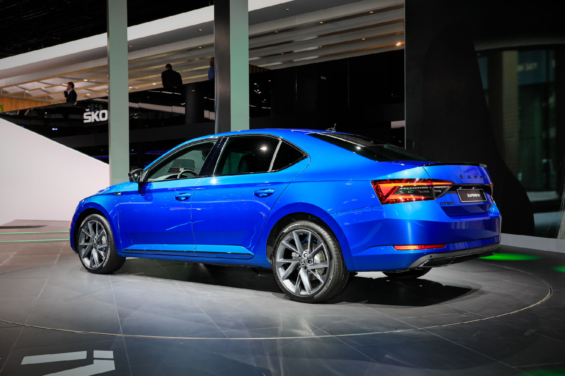 Bulgaria, Romania Trying To Lure VW For New Factory After Freezing Turkey Decision