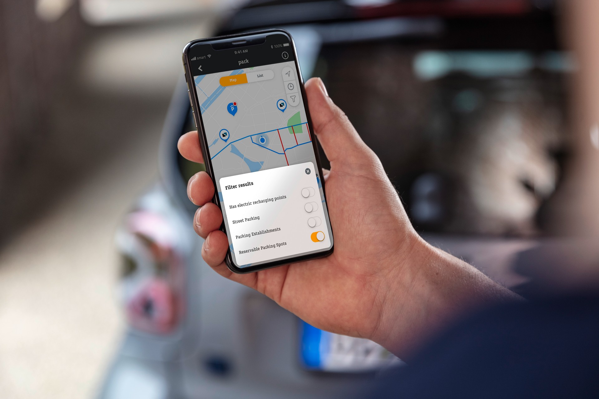 2020 Smart EQ ForTwo And ForFour Revealed With New Looks, Same Dismal Powertrain