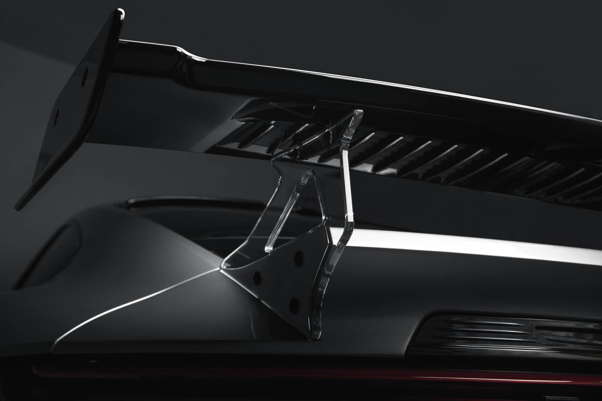 TechArt Adds 59 Horses, Bling To 2020 Porsche 911 Carrera 4S