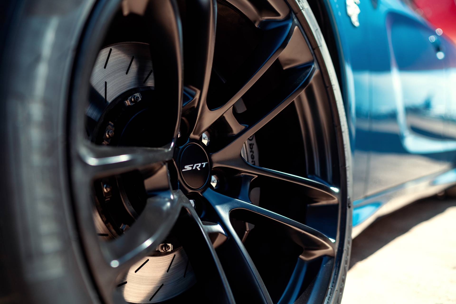 Dodge Drops 2020 Charger Pricing, SRT Hellcat Widebody Starts At $69,645