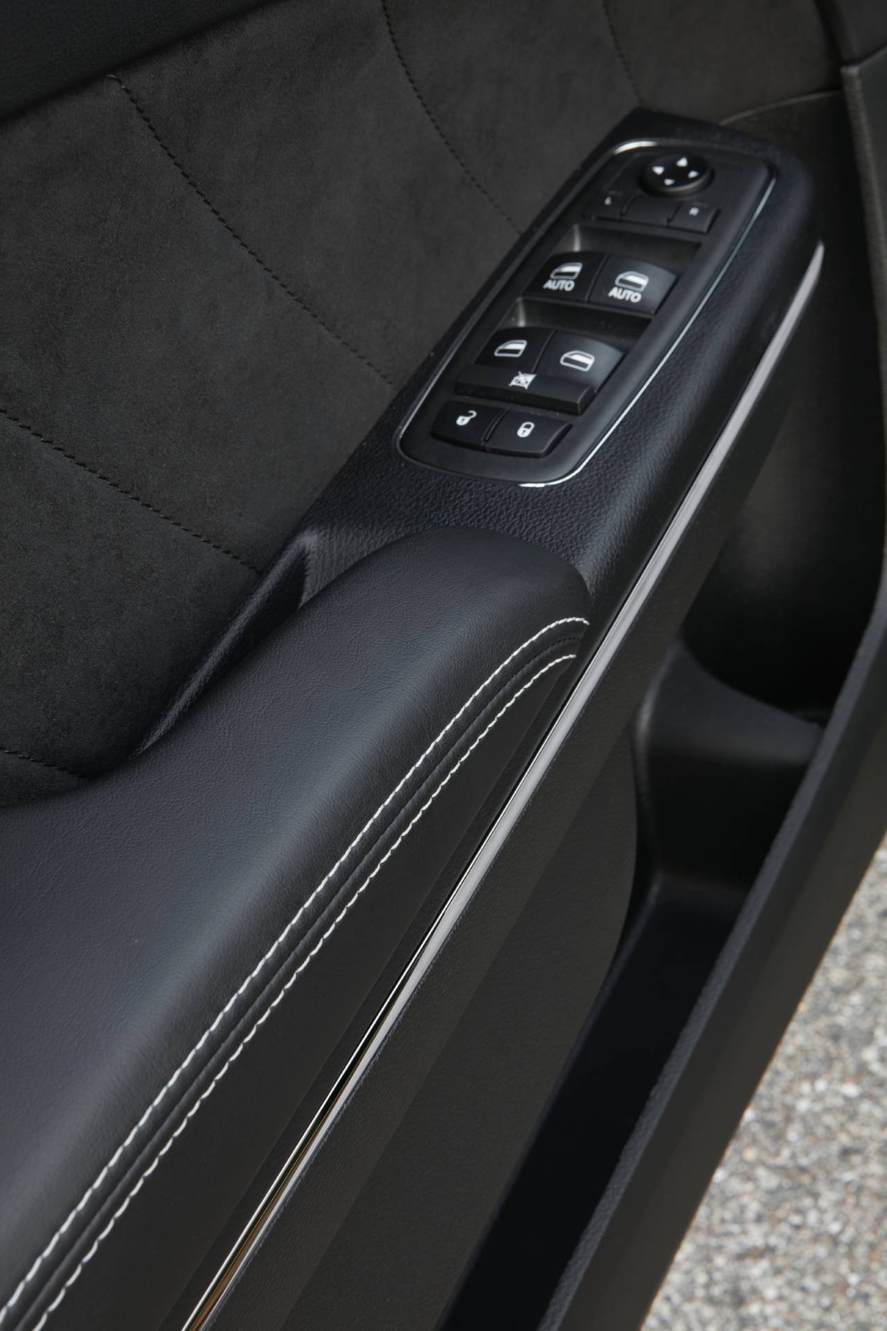 Dodge Drops 2020 Charger Pricing, SRT Hellcat Widebody Starts At $69,645