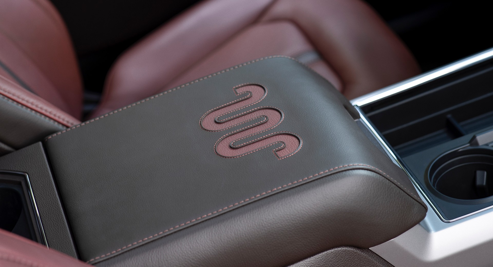 Ford Says Truck You To GM And Ram, Announces Best-In-Class Specs For 2020 F-Series Super Duty