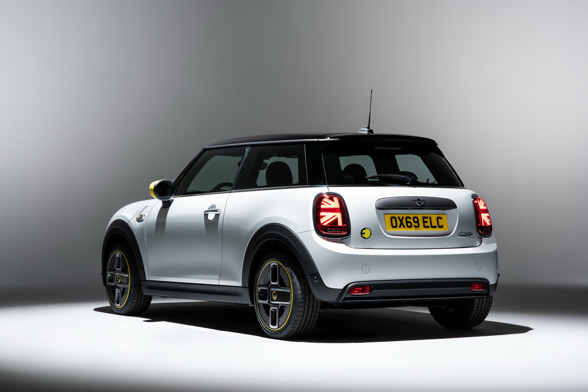 Mini Design Boss Says The Brand’s Future Models Will Remain Emotional
