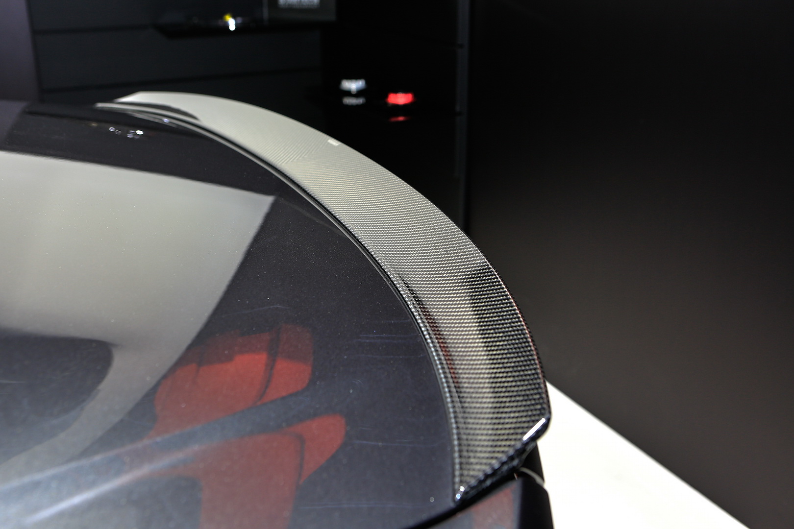 Startech Shows Bentley Continental GTC Owners How To Spend Their Play Money