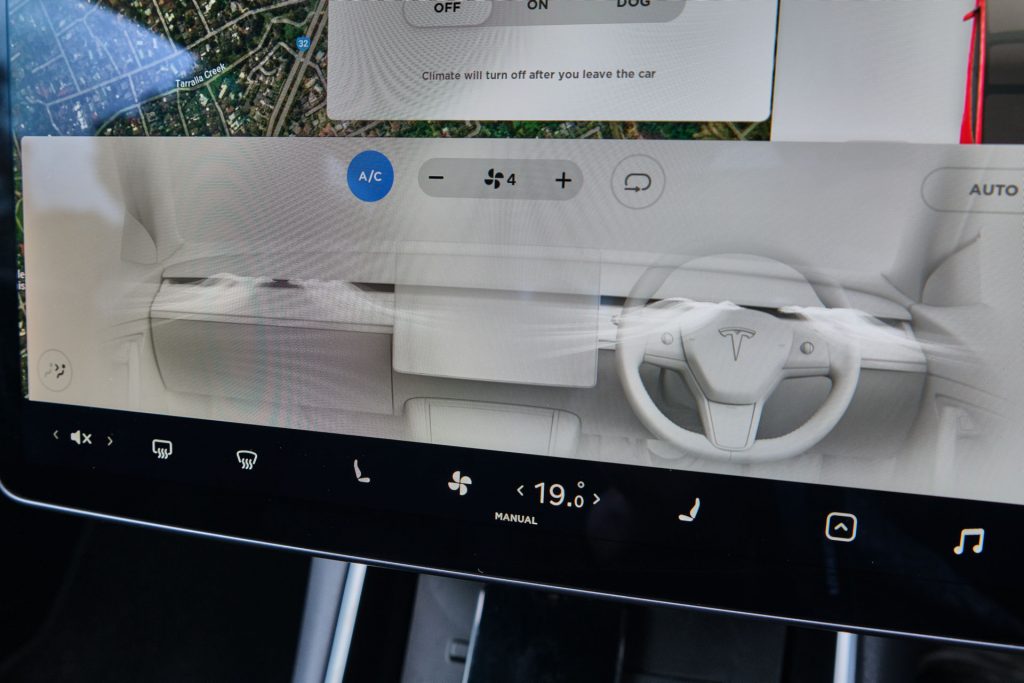 Driven: 2019 Tesla Model 3 Performance Is Charged With Appeal | Carscoops