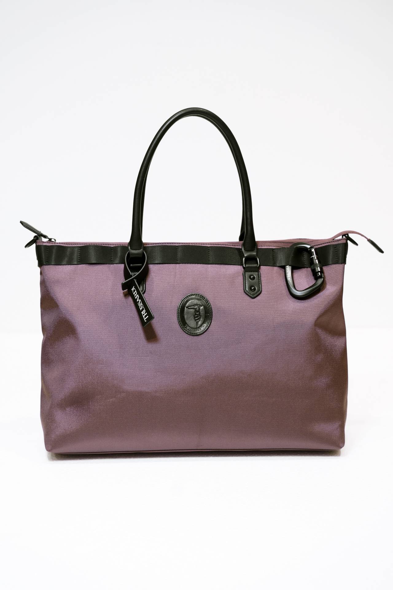 New Panda Trussardi Is The First Luxury Version Of Fiat’s City Car