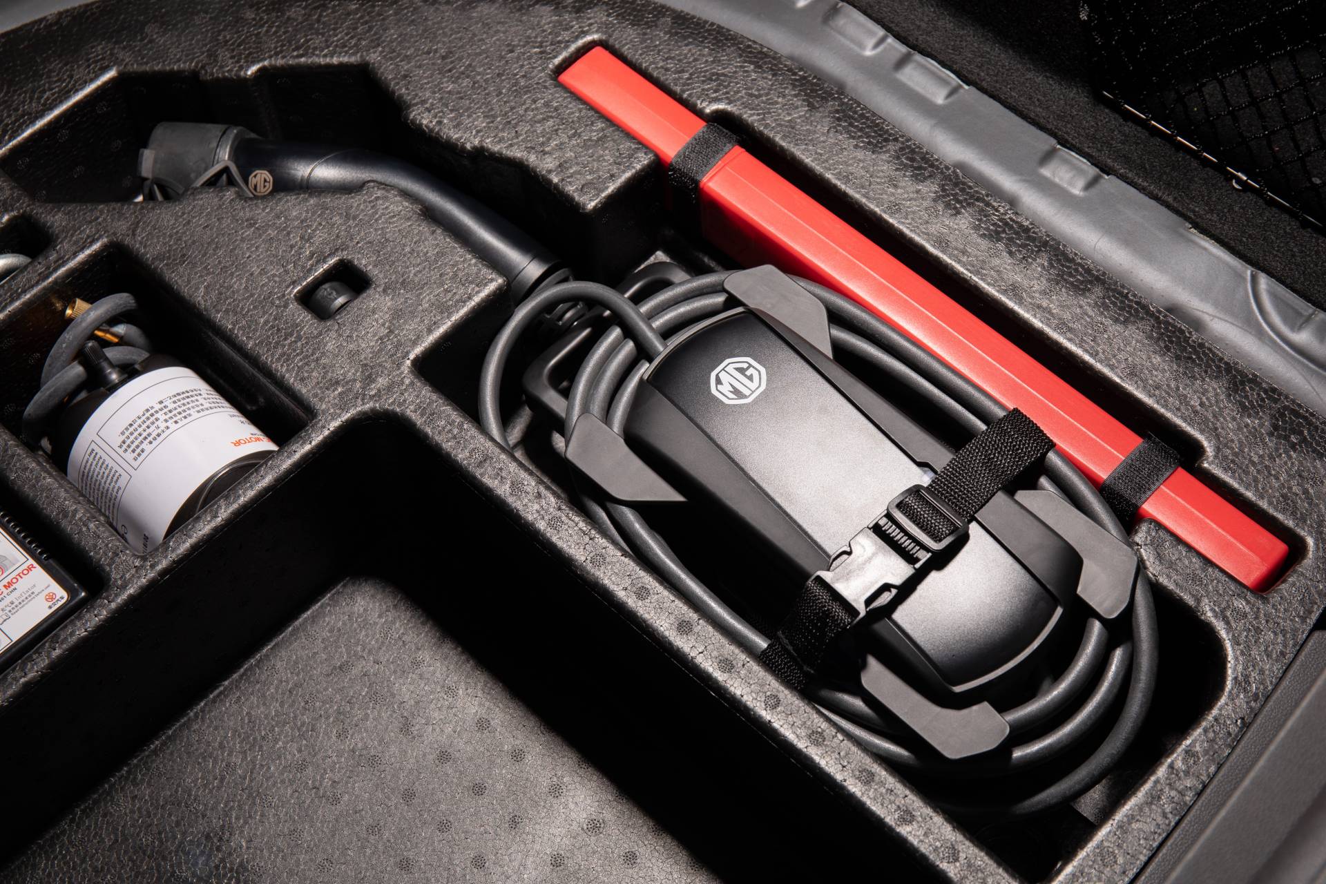 MG Racks Up 2,000 Orders For ZS EV, Extends Discounts To Next 1,000 Buyers