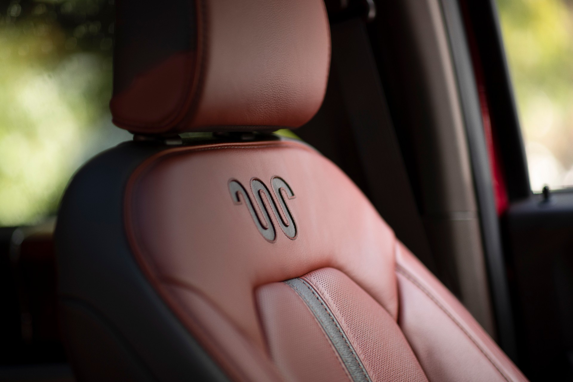 Ford Says Truck You To GM And Ram, Announces Best-In-Class Specs For 2020 F-Series Super Duty