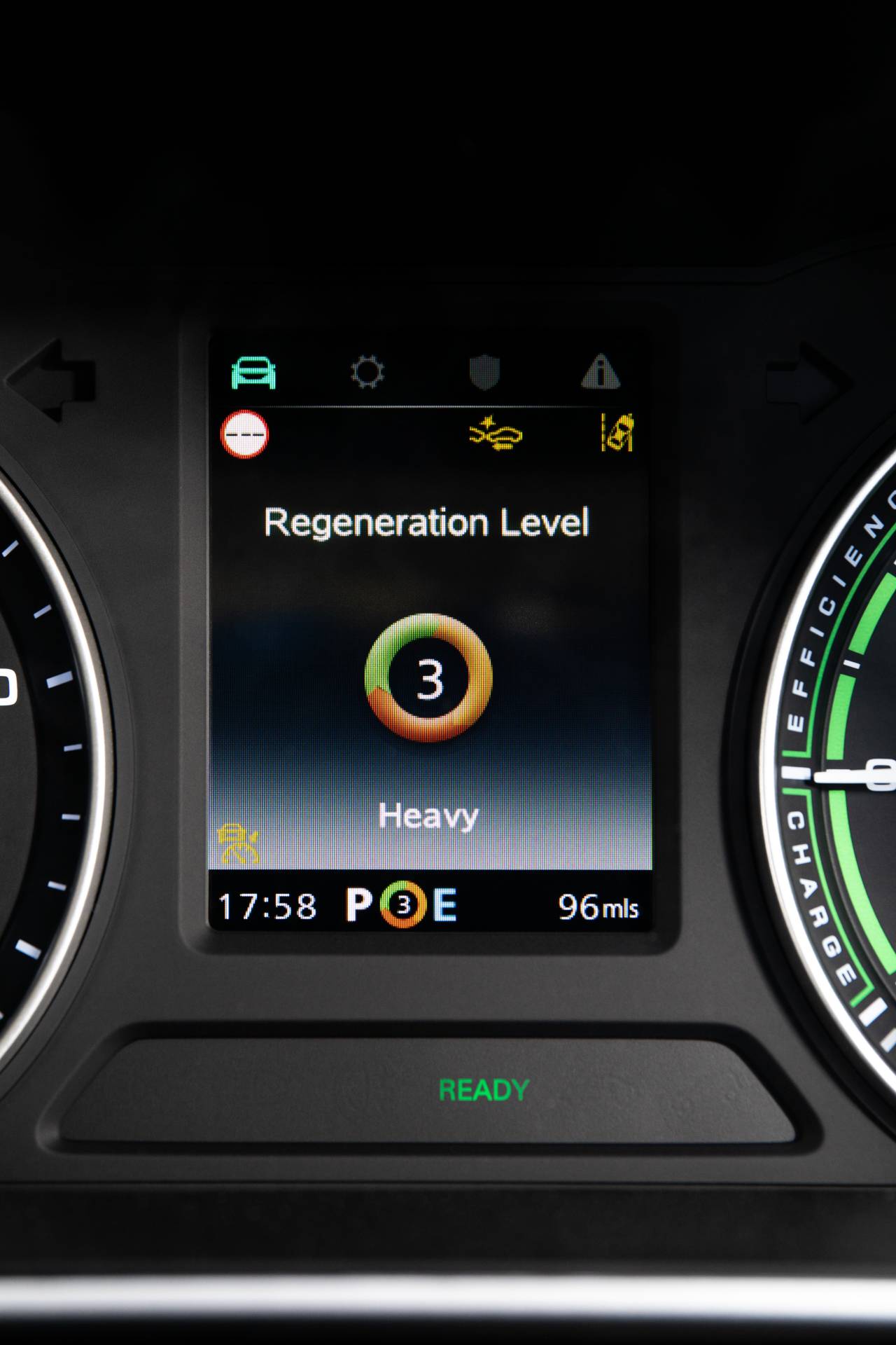 MG Racks Up 2,000 Orders For ZS EV, Extends Discounts To Next 1,000 Buyers