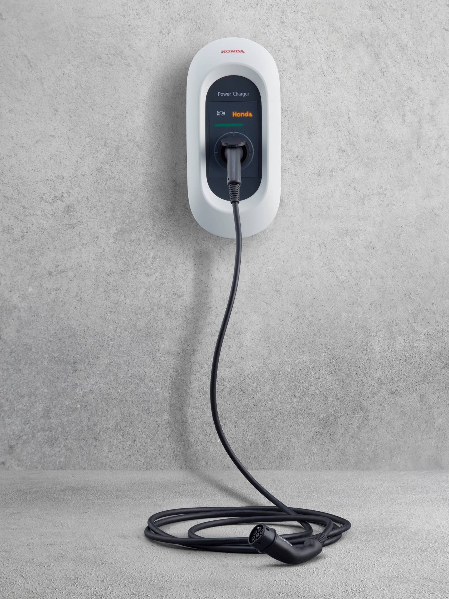 Honda Wants To Sell At Least 10,000 e EVs Annually In Europe