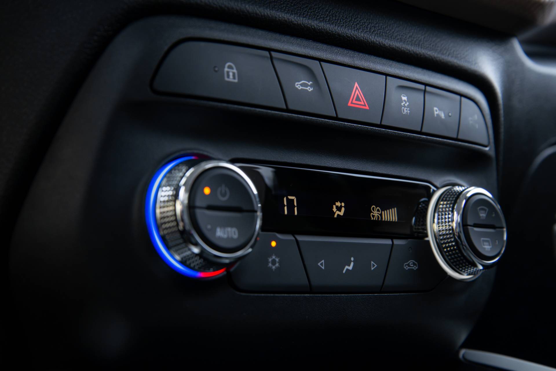 2020 Chevrolet Onix Shows The Hatchback Side Of Its Personality In South America