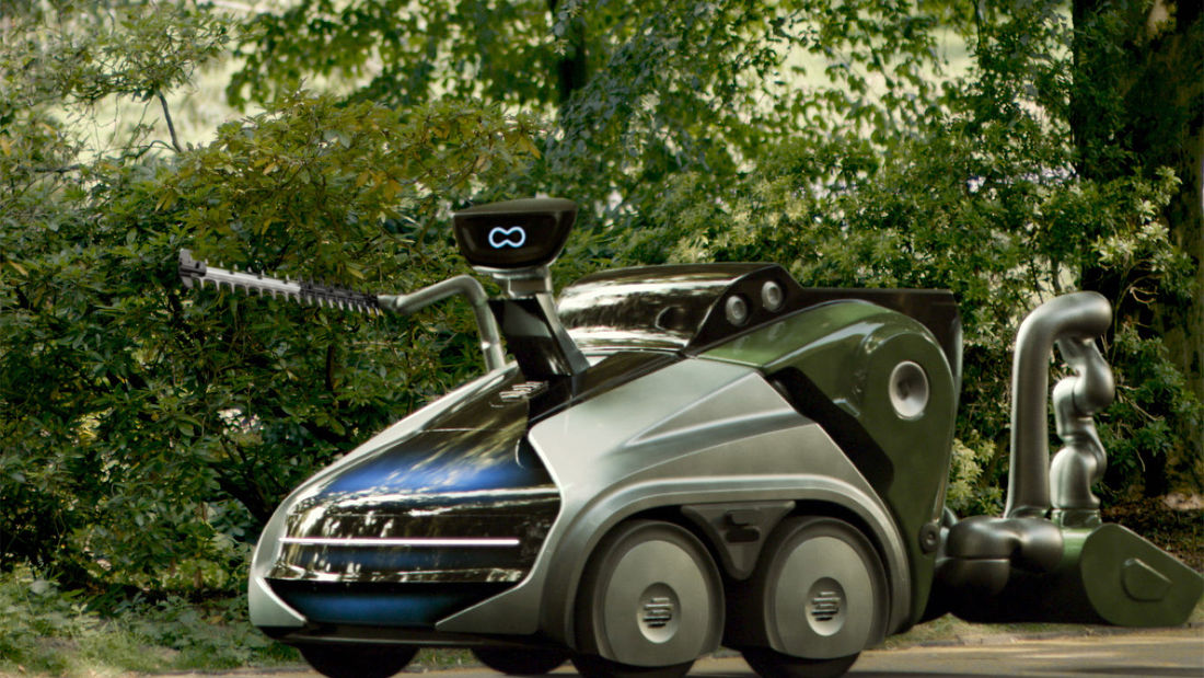 2019 Frankfurt Motor Show Guide: A-to-Z Debuts (Day 3)