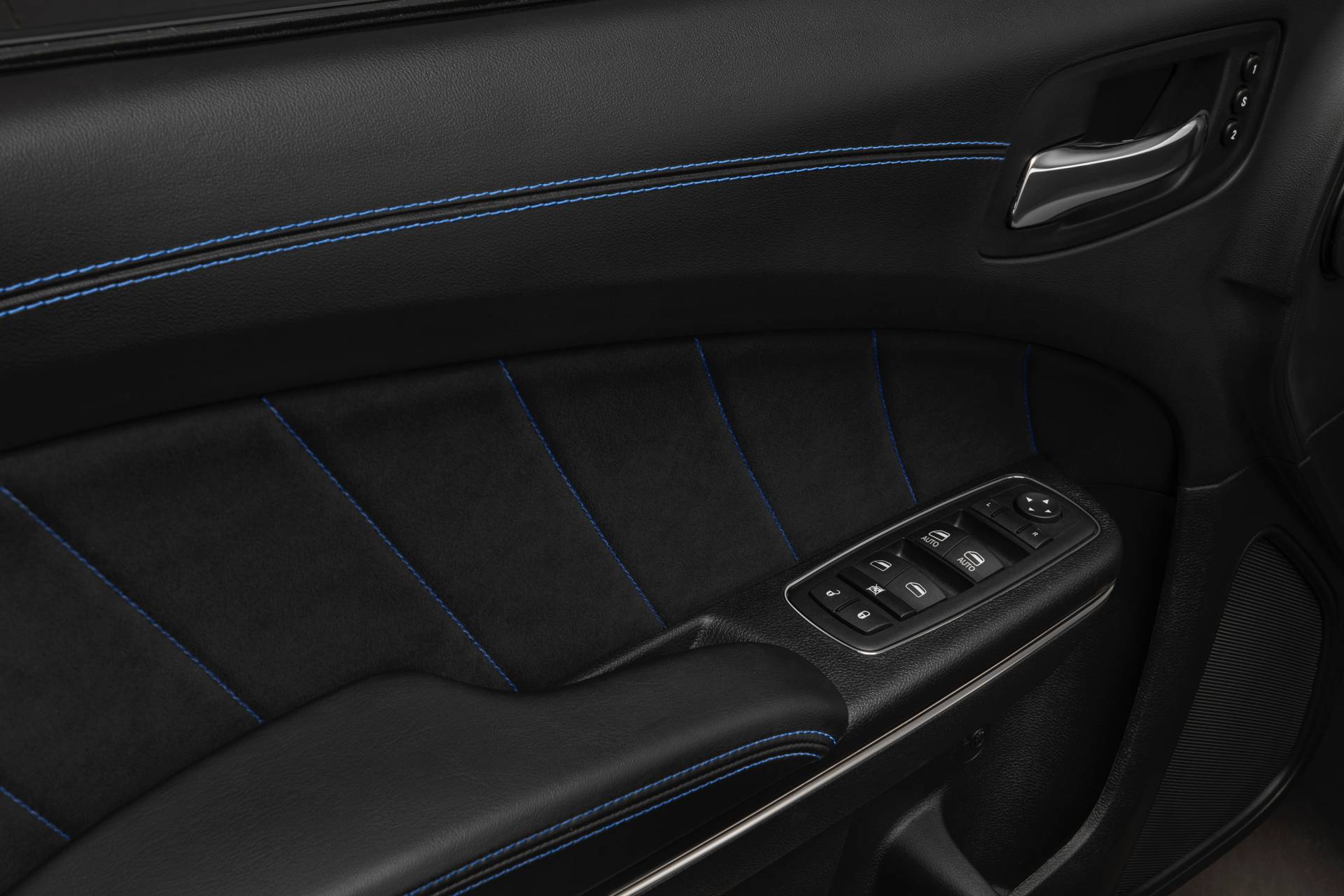 Dodge Drops 2020 Charger Pricing, SRT Hellcat Widebody Starts At $69,645