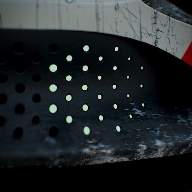 McLaren 720S-Based Speedster Study Is The Stuff Of Dreams