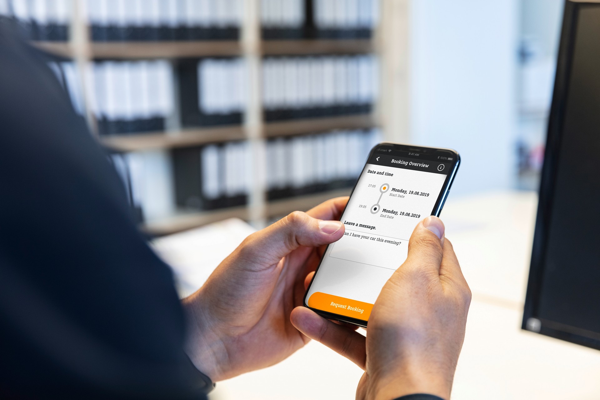 2020 Smart EQ ForTwo And ForFour Revealed With New Looks, Same Dismal Powertrain