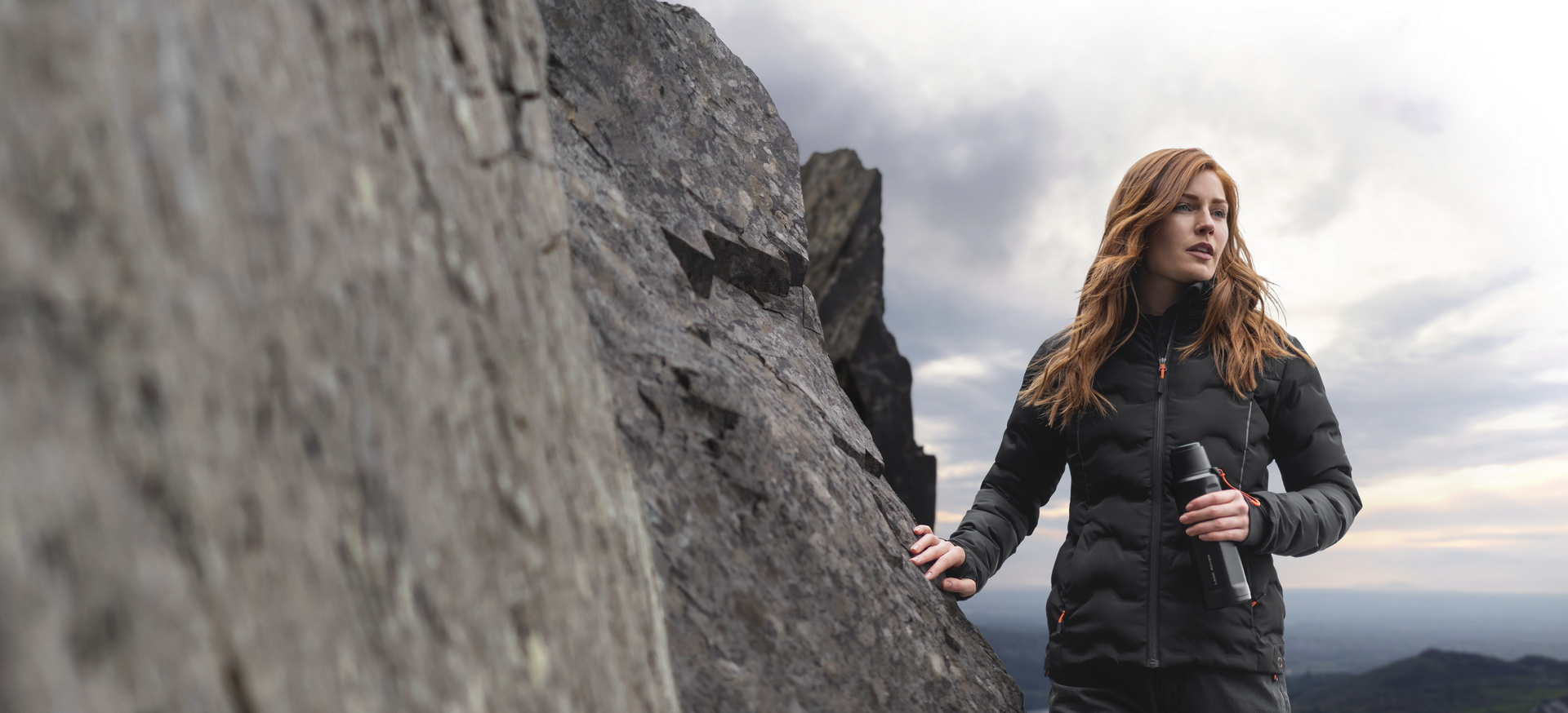 2020 Land Rover Defender Gets Its Own, Extremely Detailed LEGO Technic Set