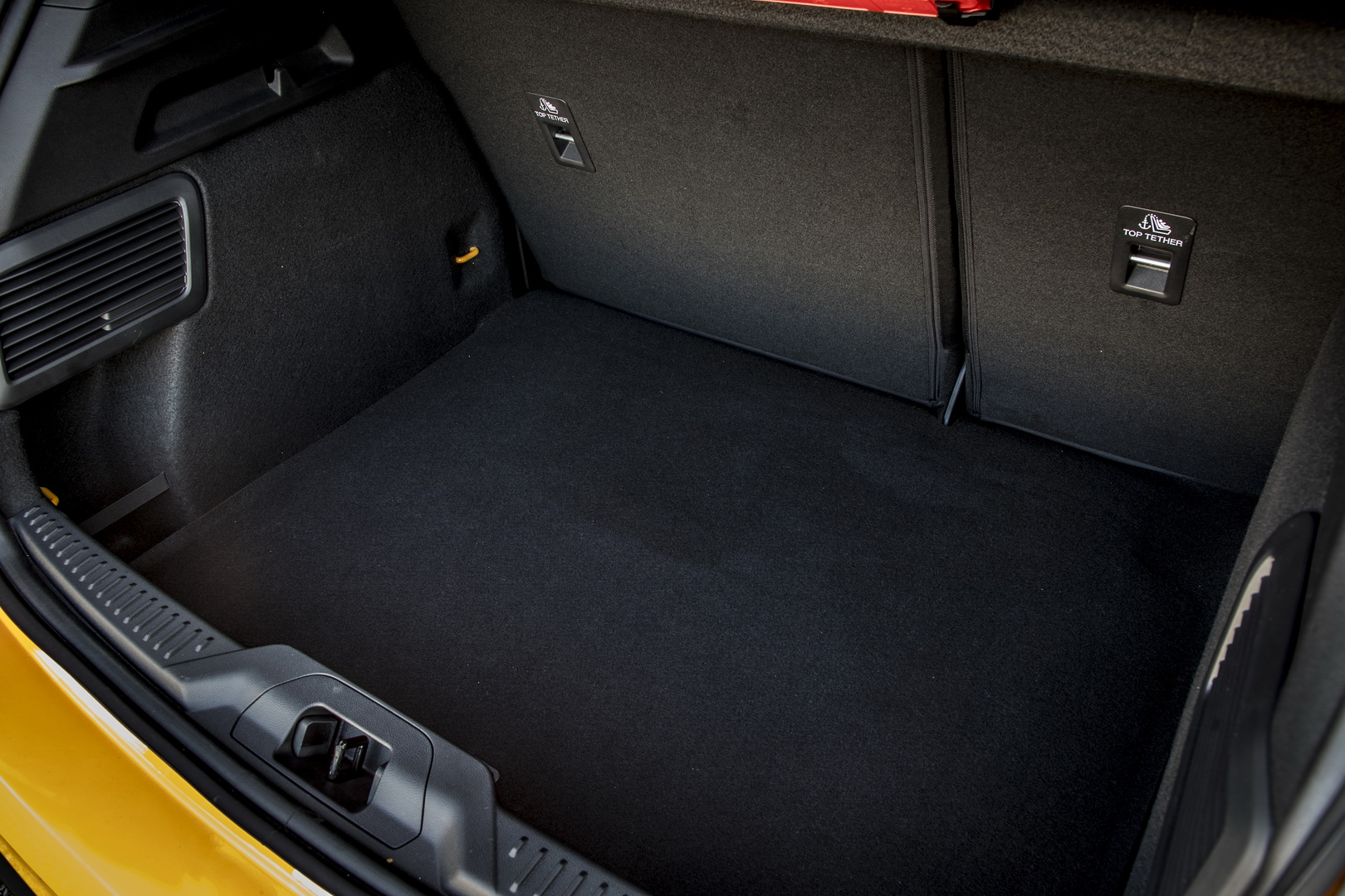 2020 Ford Focus ST Heads Down Under With 276 HP Petrol Four, AUD $44,690 Starting Price