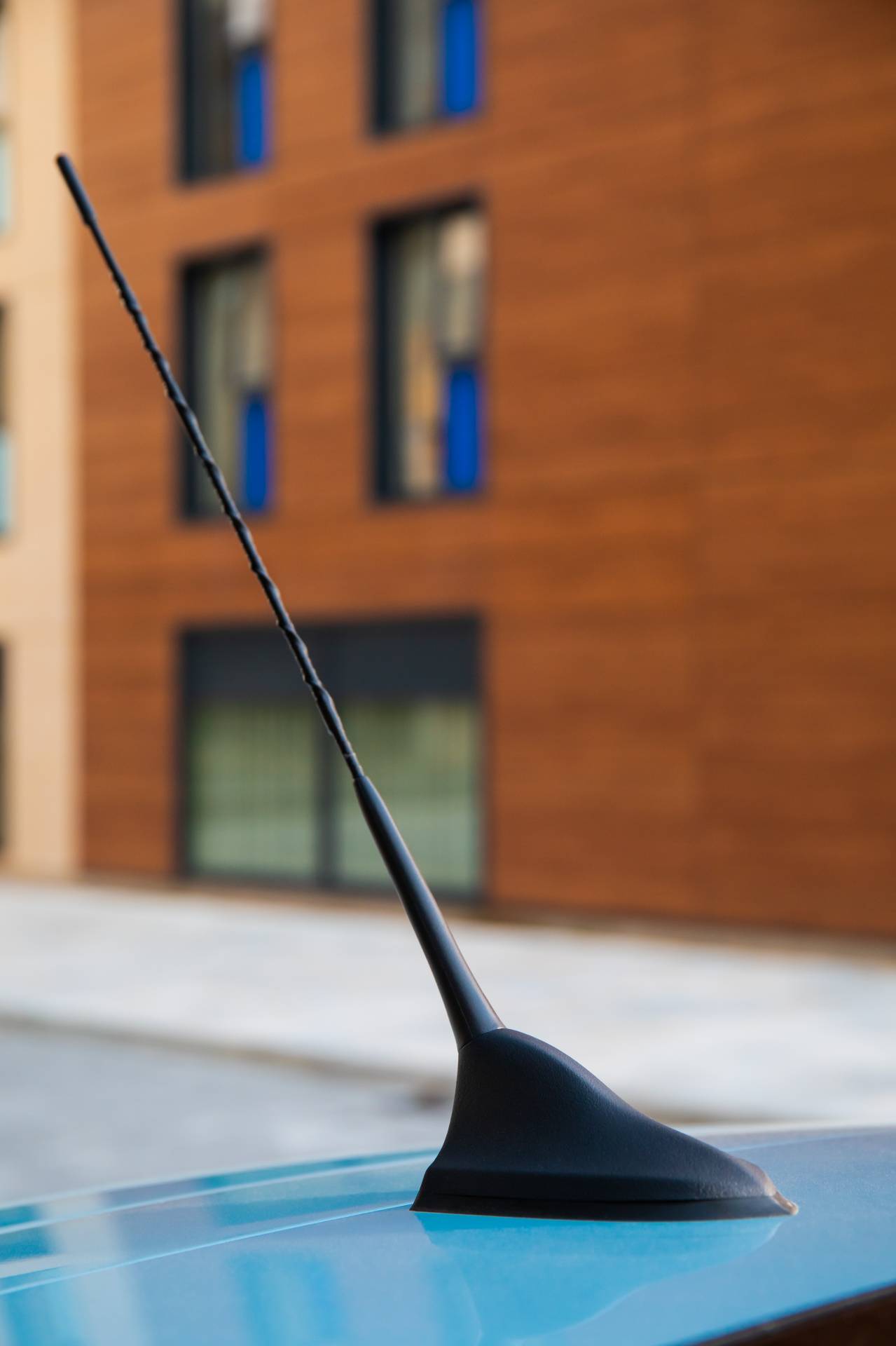 MG Racks Up 2,000 Orders For ZS EV, Extends Discounts To Next 1,000 Buyers