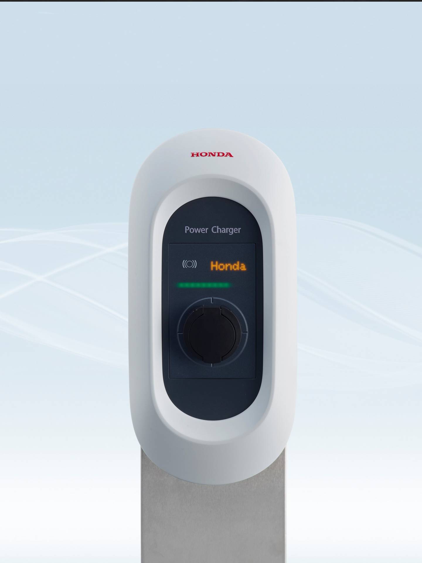 Honda Wants To Sell At Least 10,000 e EVs Annually In Europe