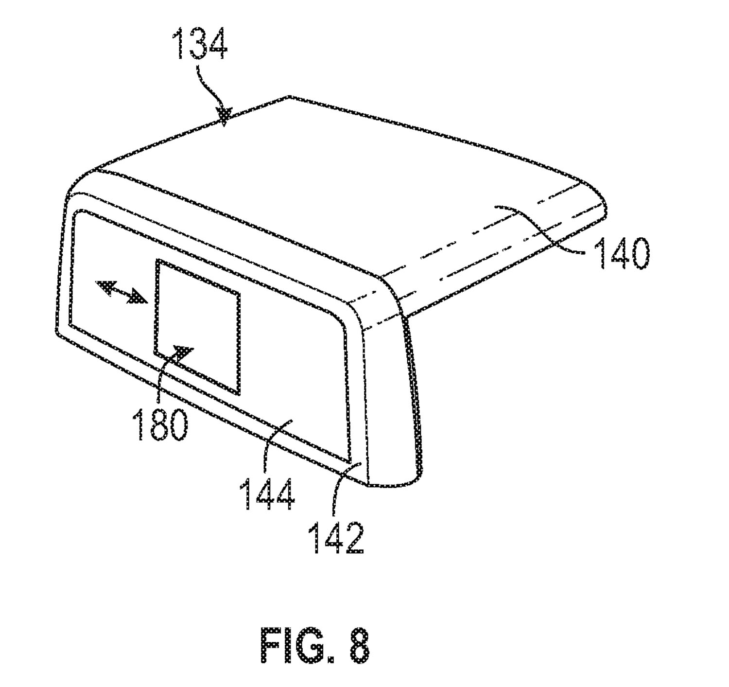 Ford Looks To Be Developing A Removable Roof System For Its Pickups