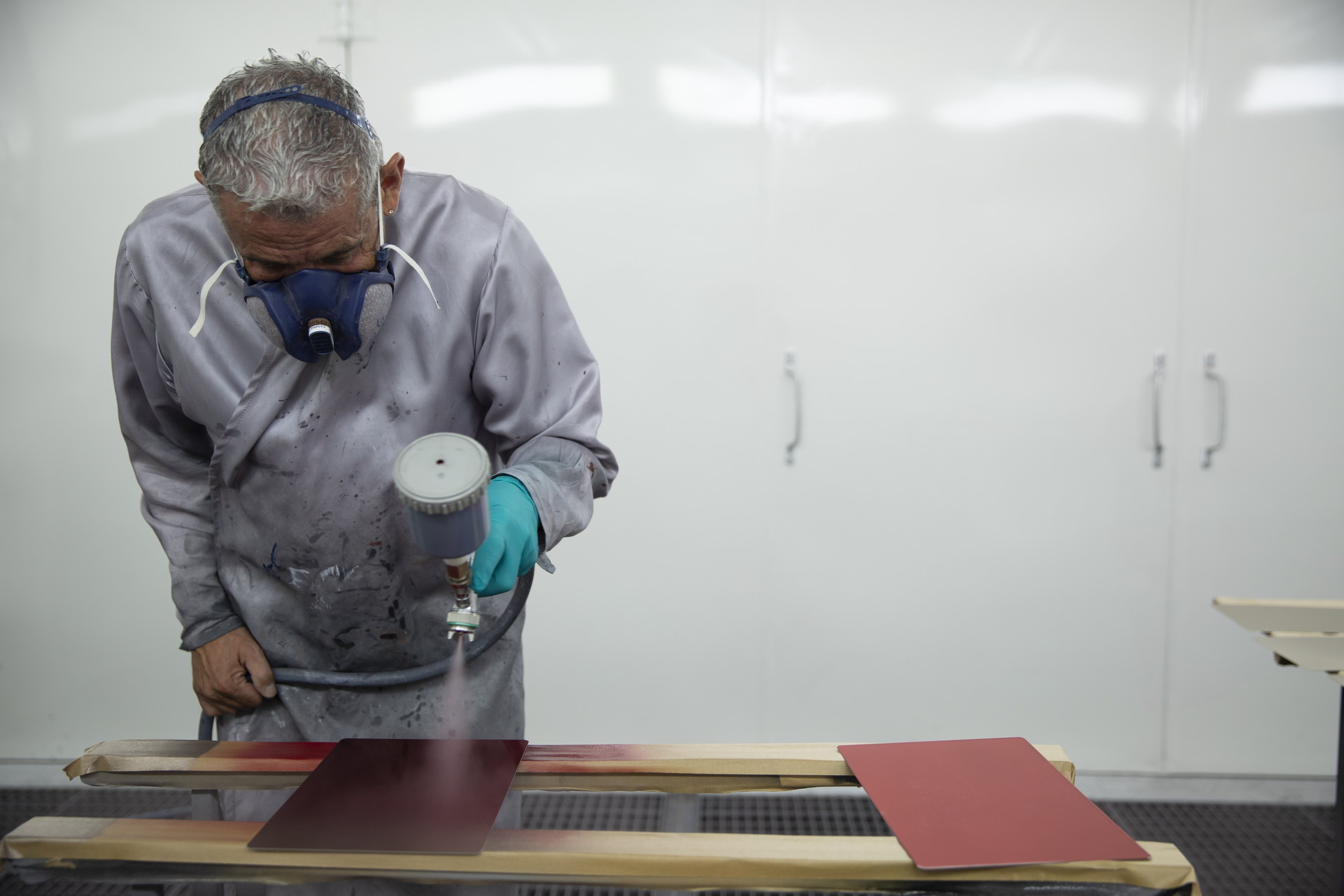 BMW Concept 4: Chris Bangle Come Back, All Is Forgiven