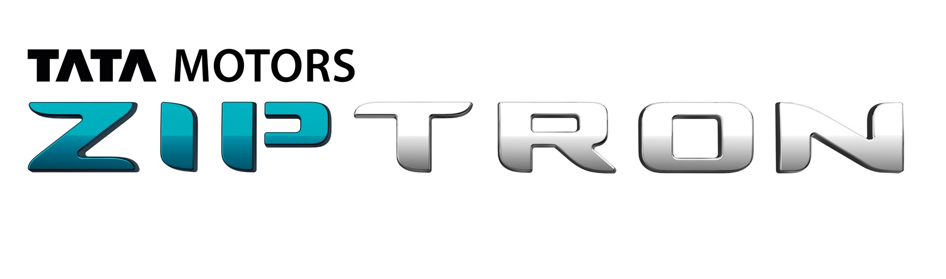 Tata Planning A Range Of “Aspirational” Electric Vehicles