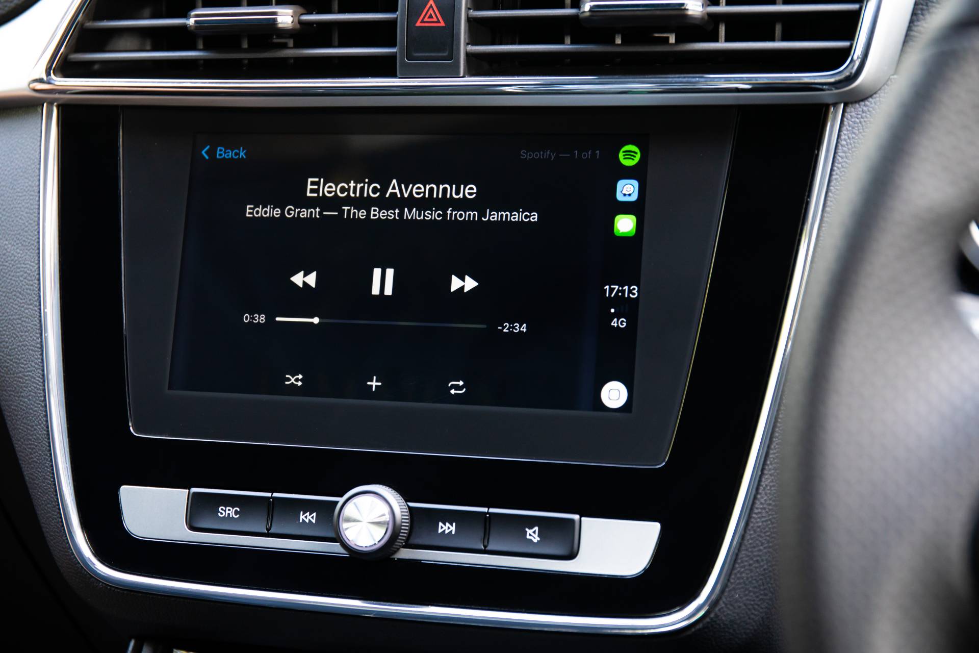 MG Racks Up 2,000 Orders For ZS EV, Extends Discounts To Next 1,000 Buyers